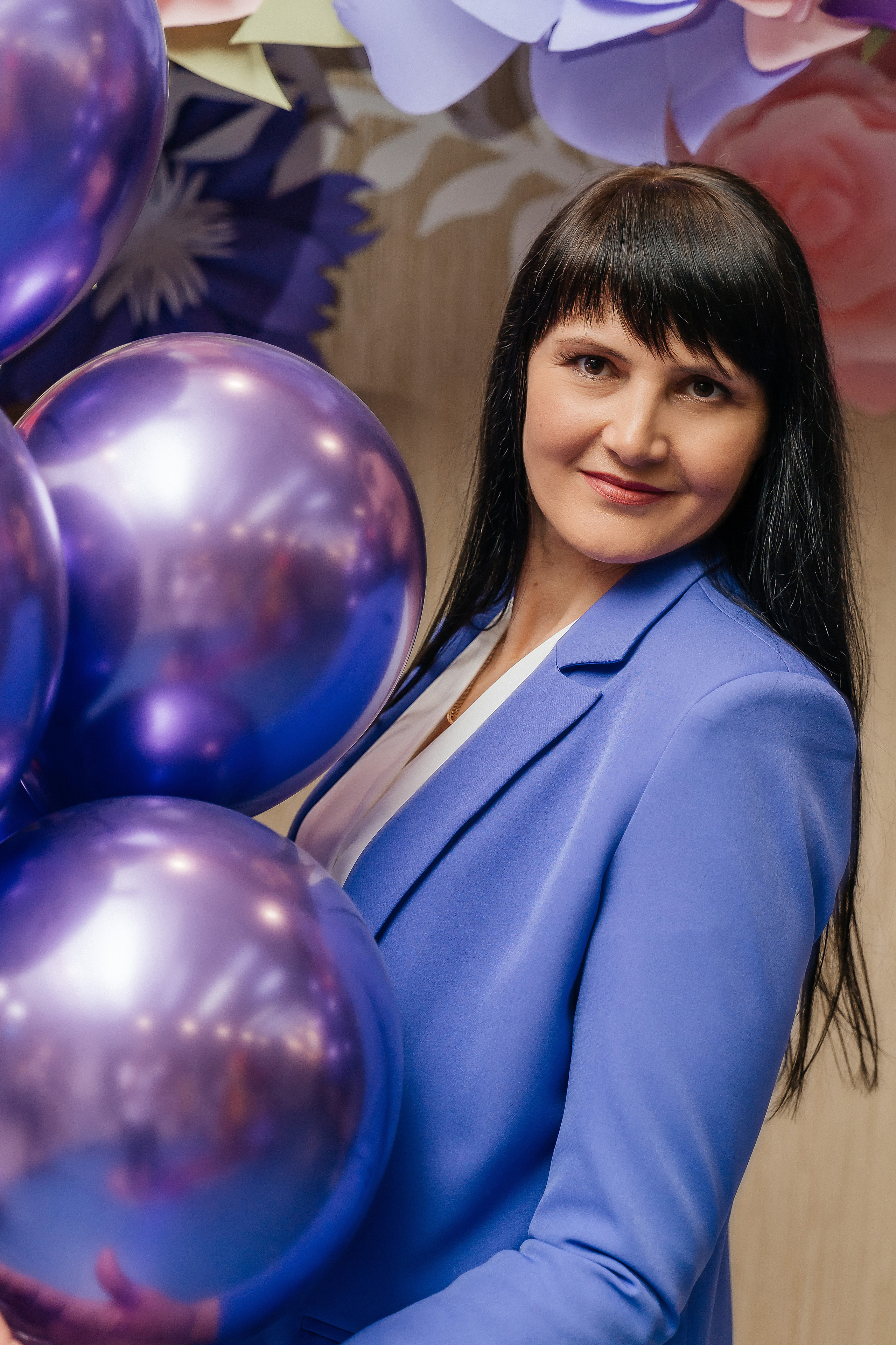 Ясе 6 лет!. Фотограф Ларионова Надежда|Ставрополь