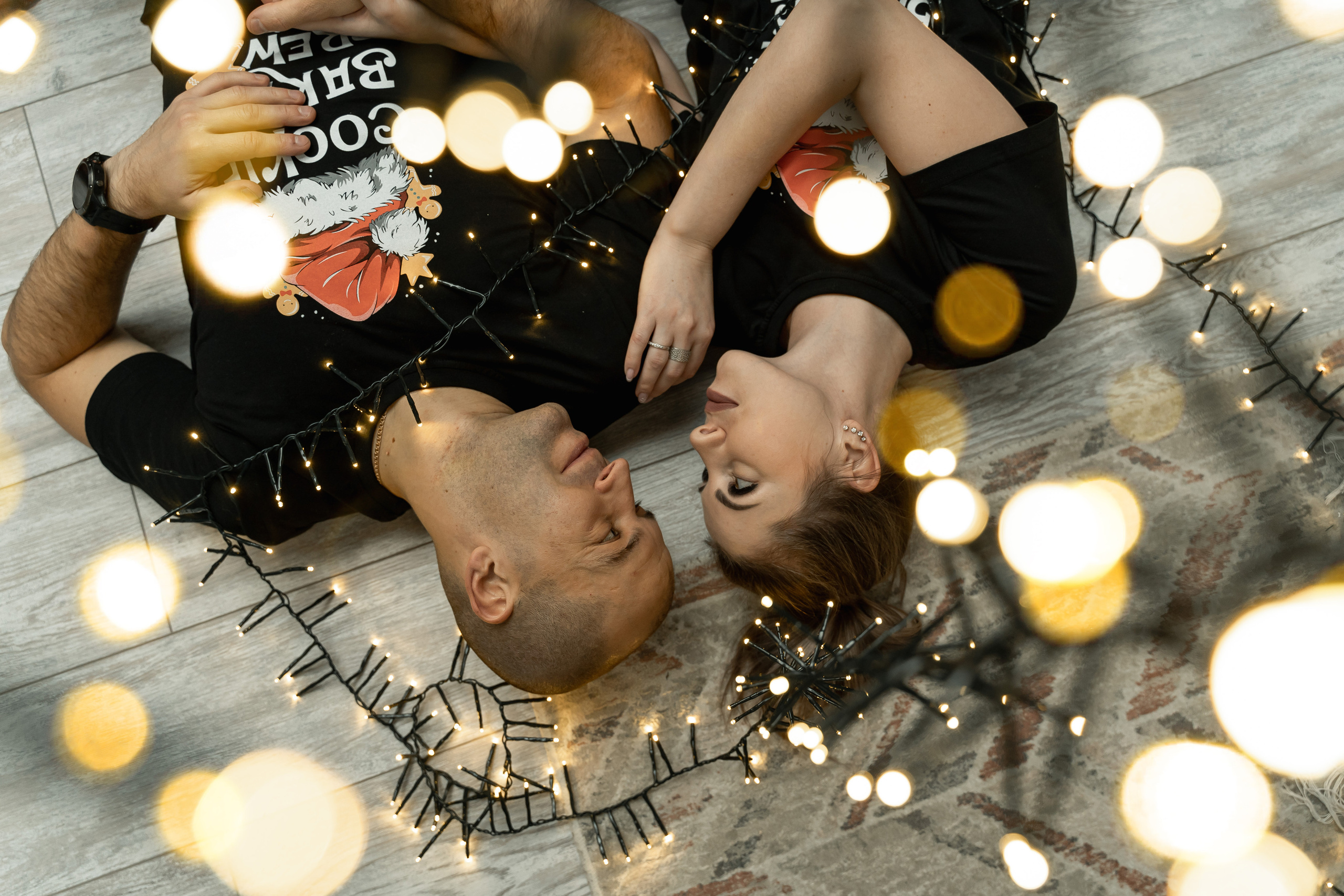 Семейная фотосессия, Марина. Фотограф Ларионова Надежда|Ставрополь