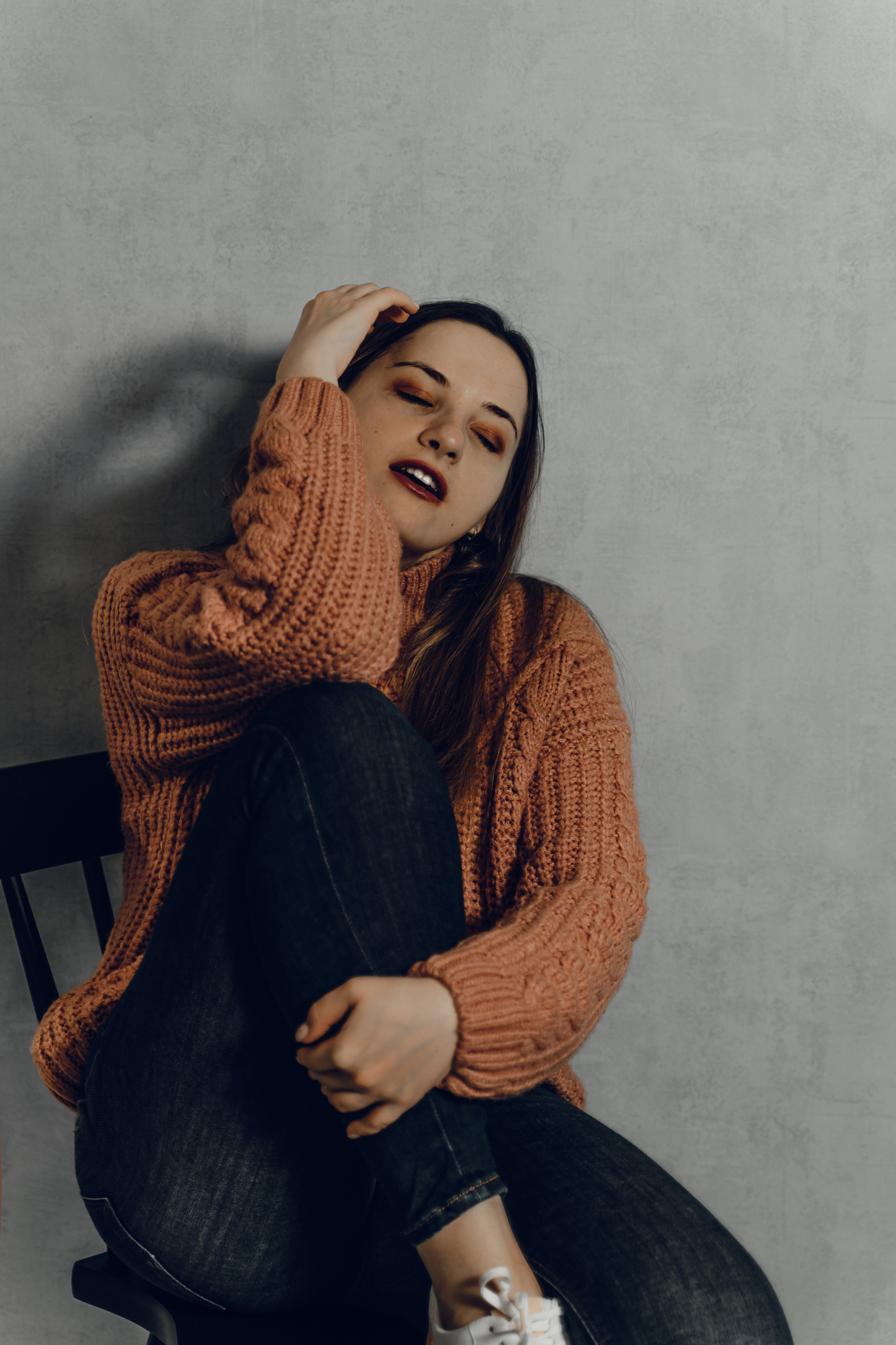 Арина. Фотограф Ларионова Надежда|Ставрополь