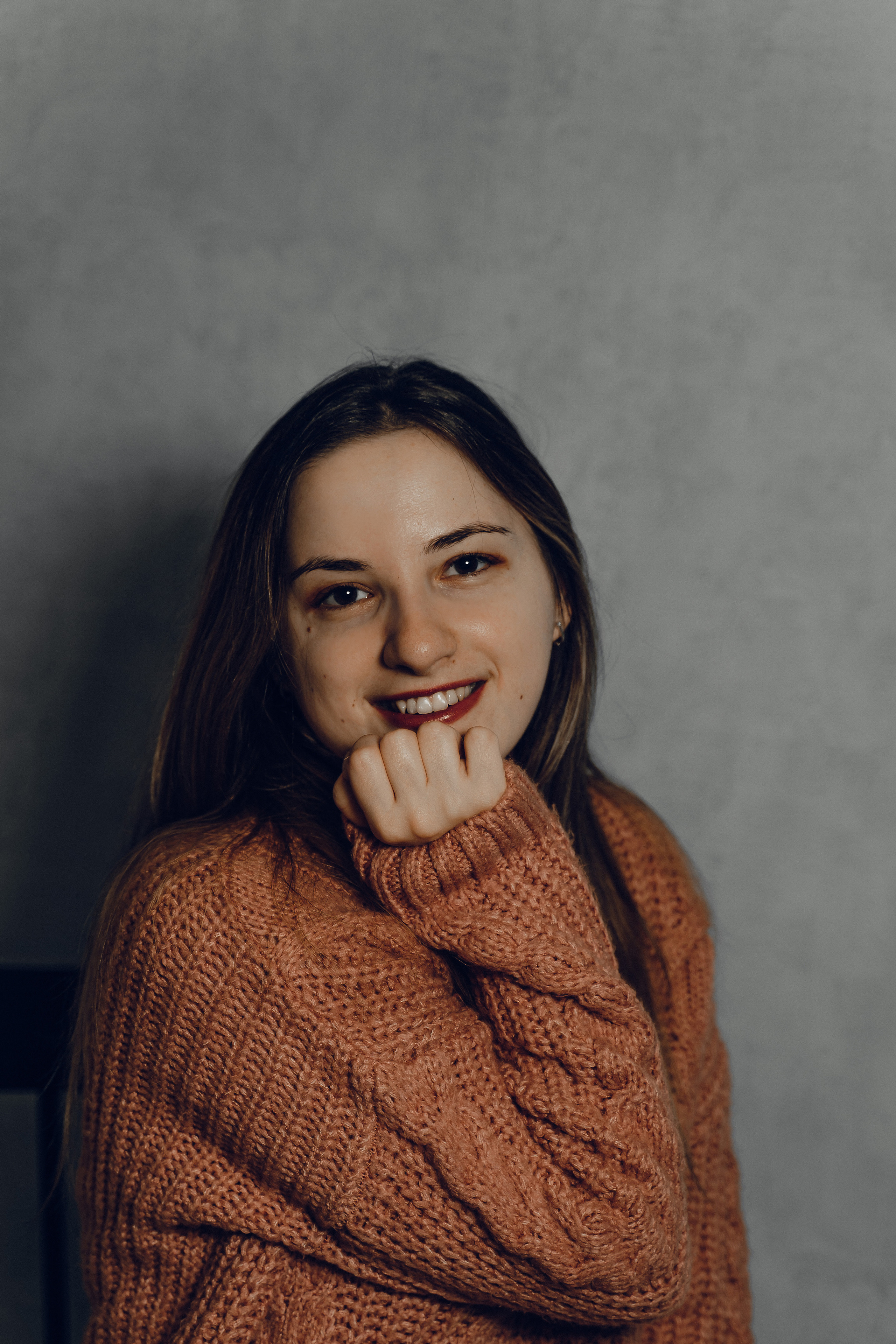 Арина. Фотограф Ларионова Надежда|Ставрополь