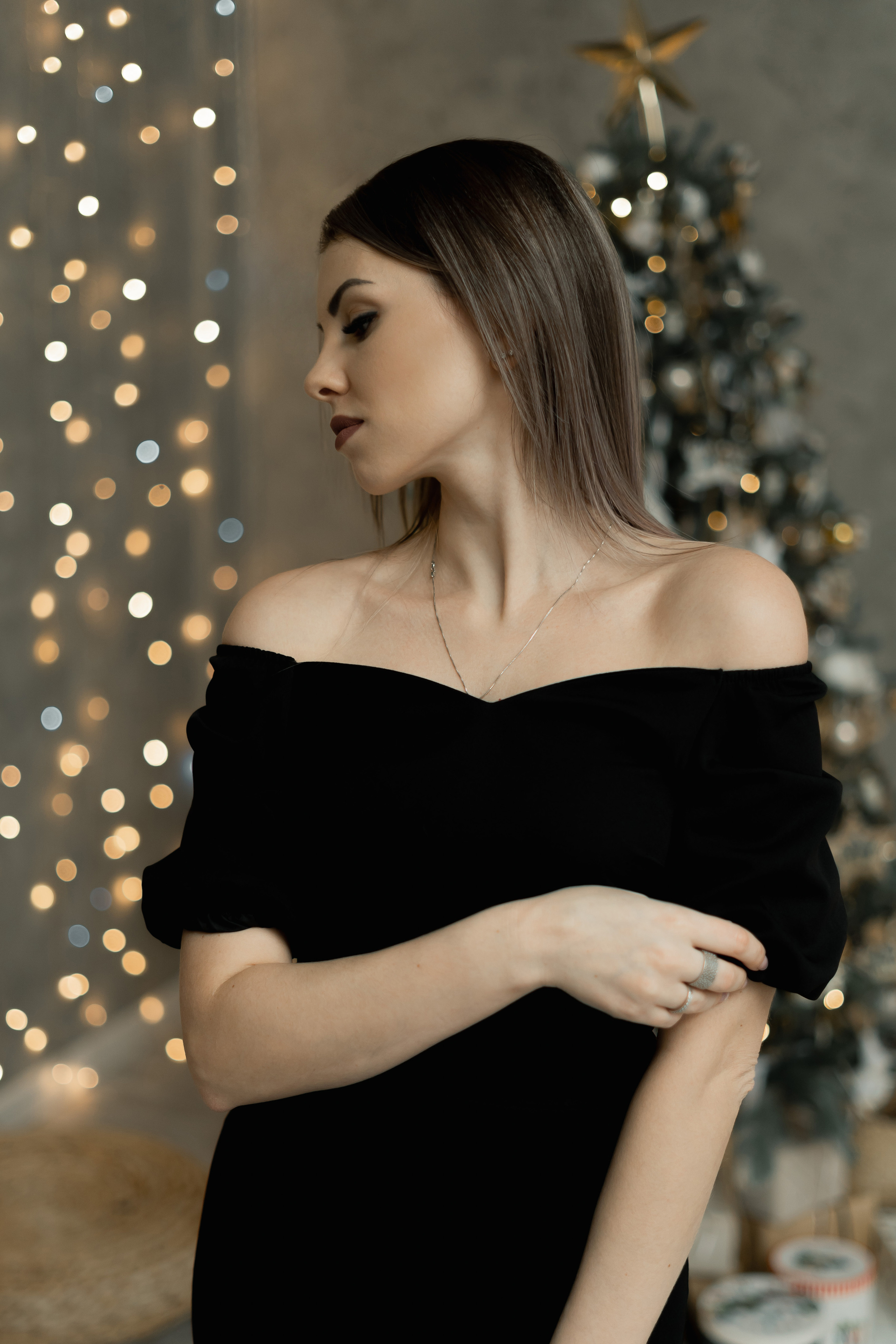 Семейная фотосессия, Марина. Фотограф Ларионова Надежда|Ставрополь