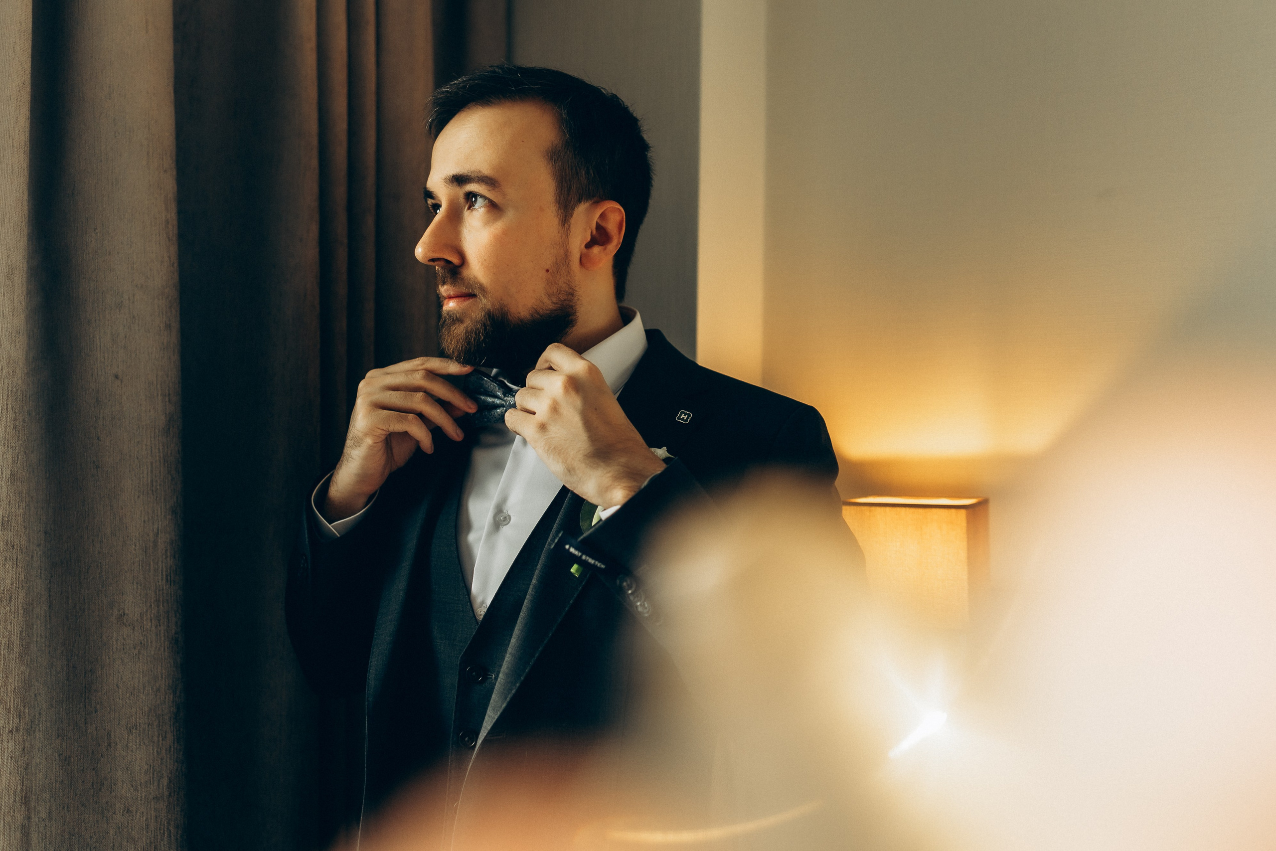 Свадьба Александра+Александр (Мск полный день). Фотограф ПИТЕР СПБ Надежда Баранова