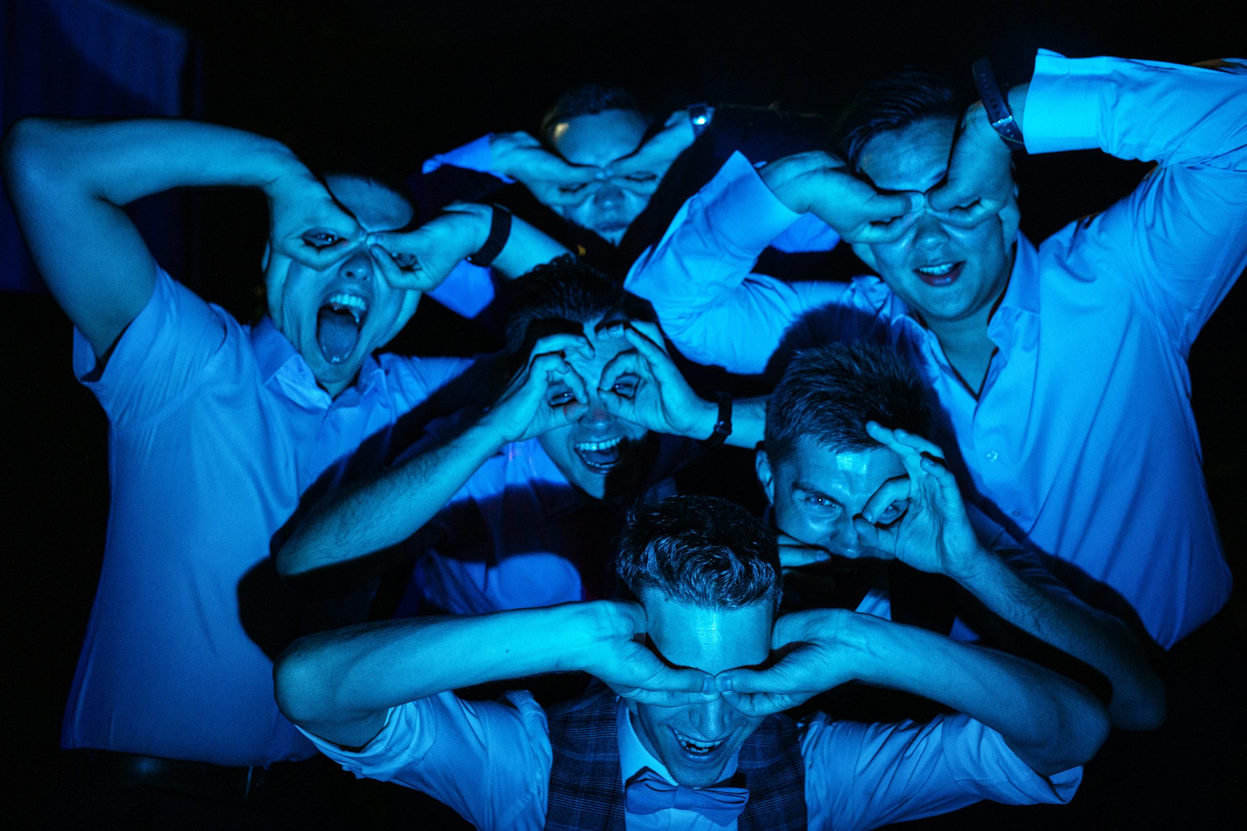 Свадебная фотосъёмка Алексея и Ольги в Абакане. Свадебный и репортажный фотограф в Москве Владимир Сергеев | Naysaikolo