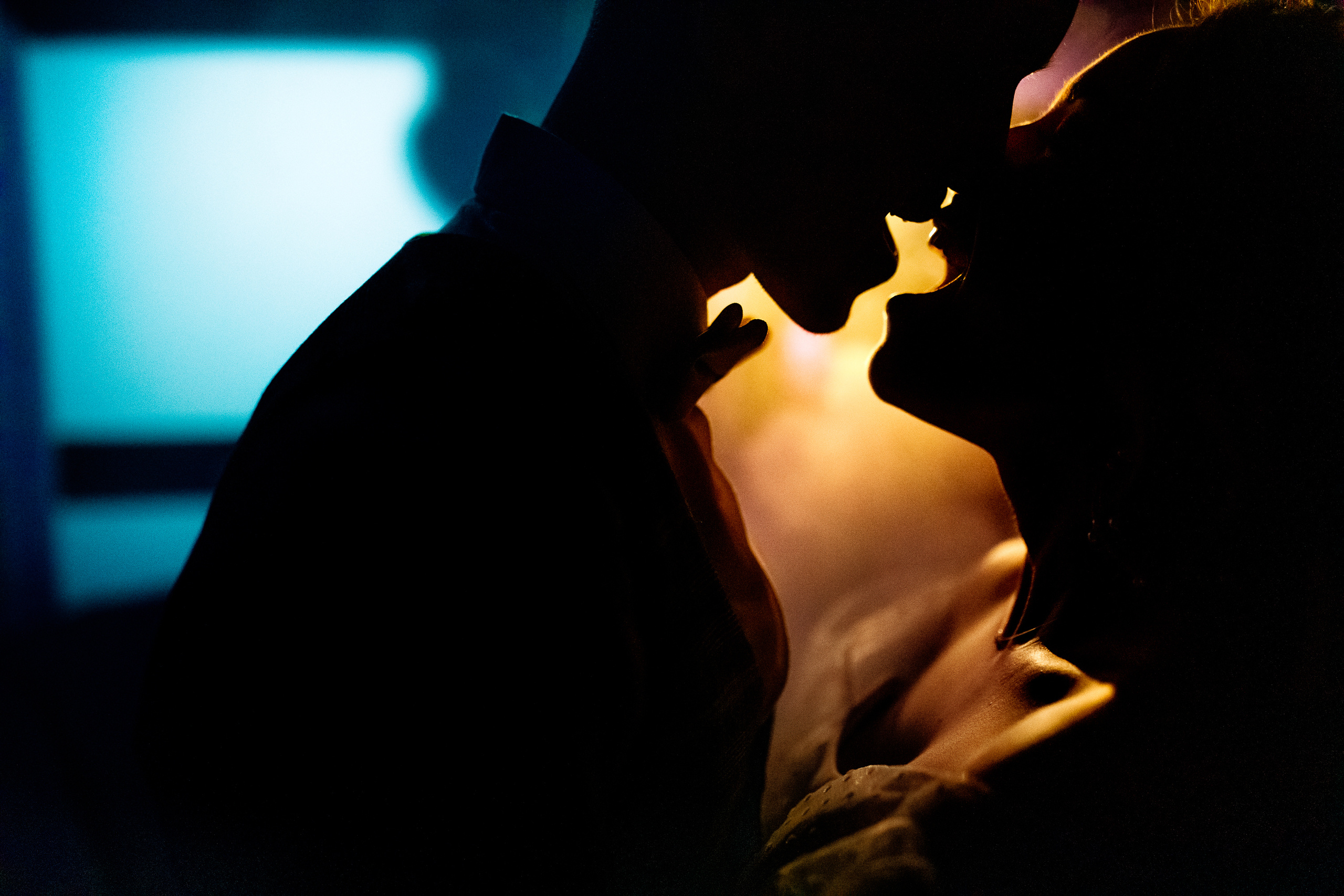 Свадебная фотосъёмка Алексея и Ольги в Абакане. Свадебный и репортажный фотограф в Москве Владимир Сергеев | Naysaikolo