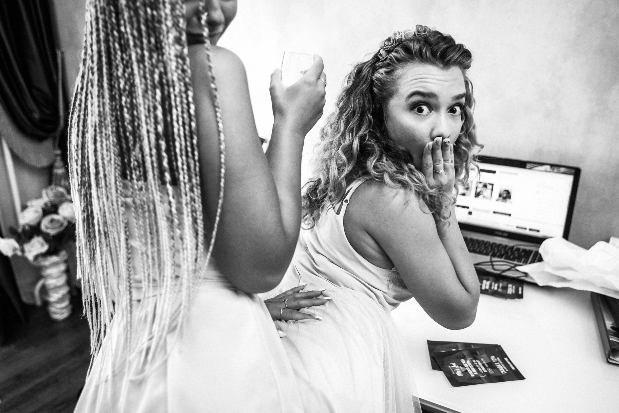 Свадебная фотосъёмка Алексея и Ольги в Абакане. Свадебный и репортажный фотограф в Москве Владимир Сергеев | Naysaikolo