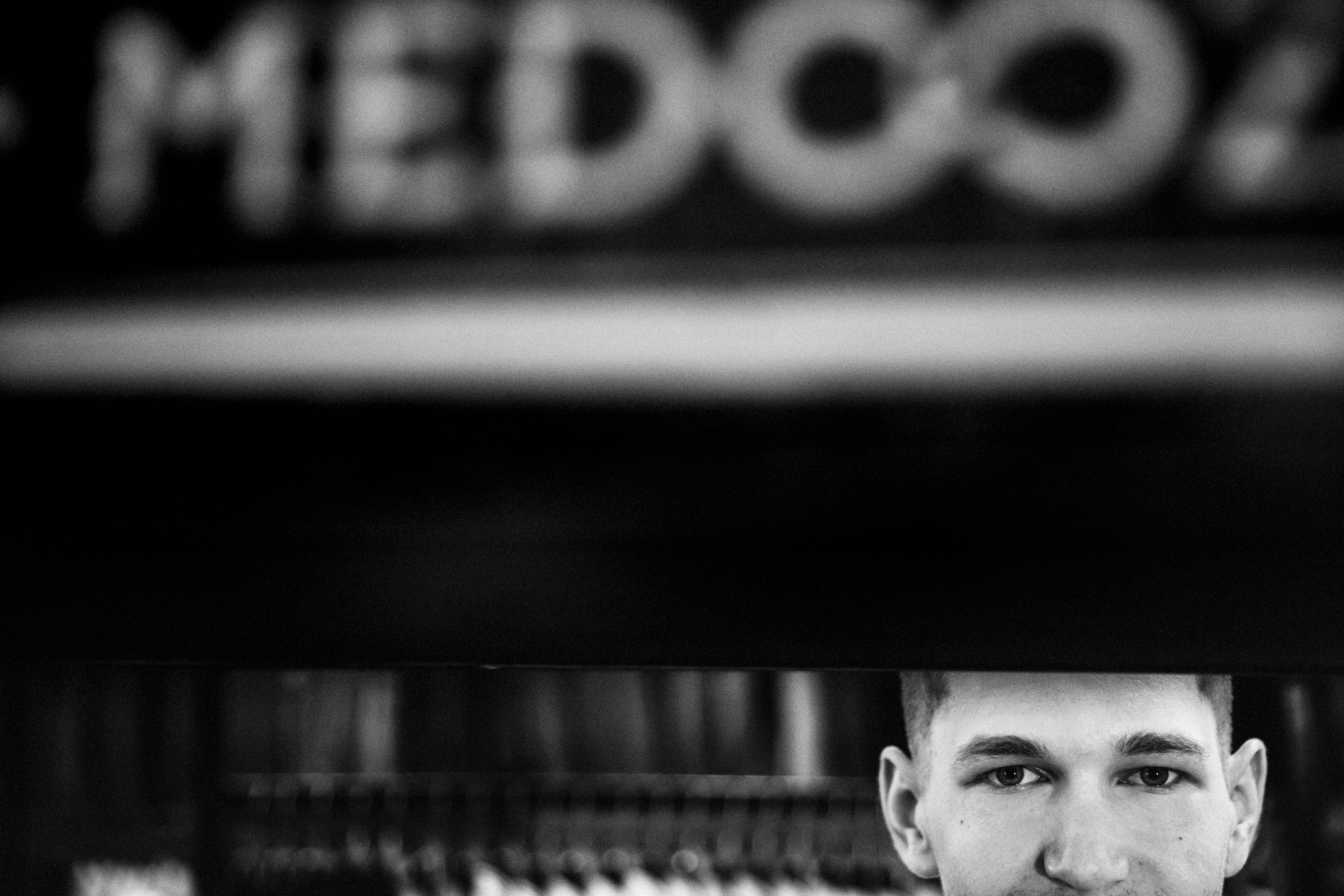 Свадебная фотосъёмка Алексея и Ольги в Абакане. Свадебный и репортажный фотограф в Москве Владимир Сергеев | Naysaikolo