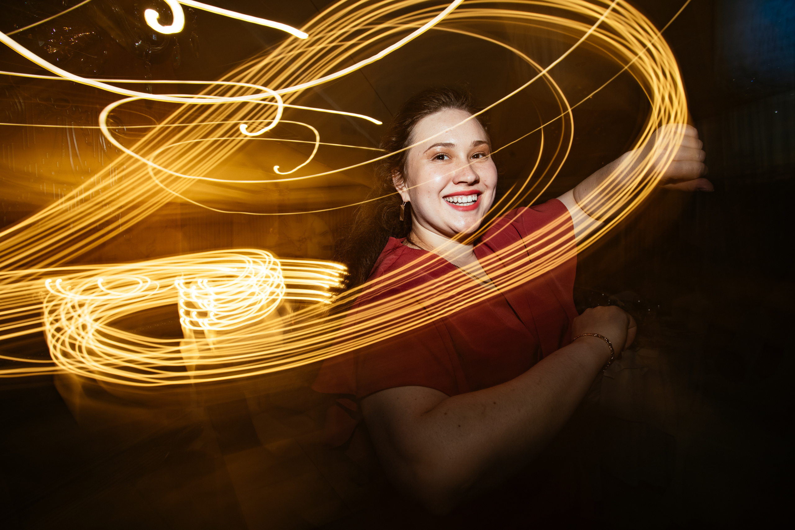 Свадебная фотосъёмка Никиты и Алёны. Свадебный и репортажный фотограф в Москве Владимир Сергеев | Naysaikolo