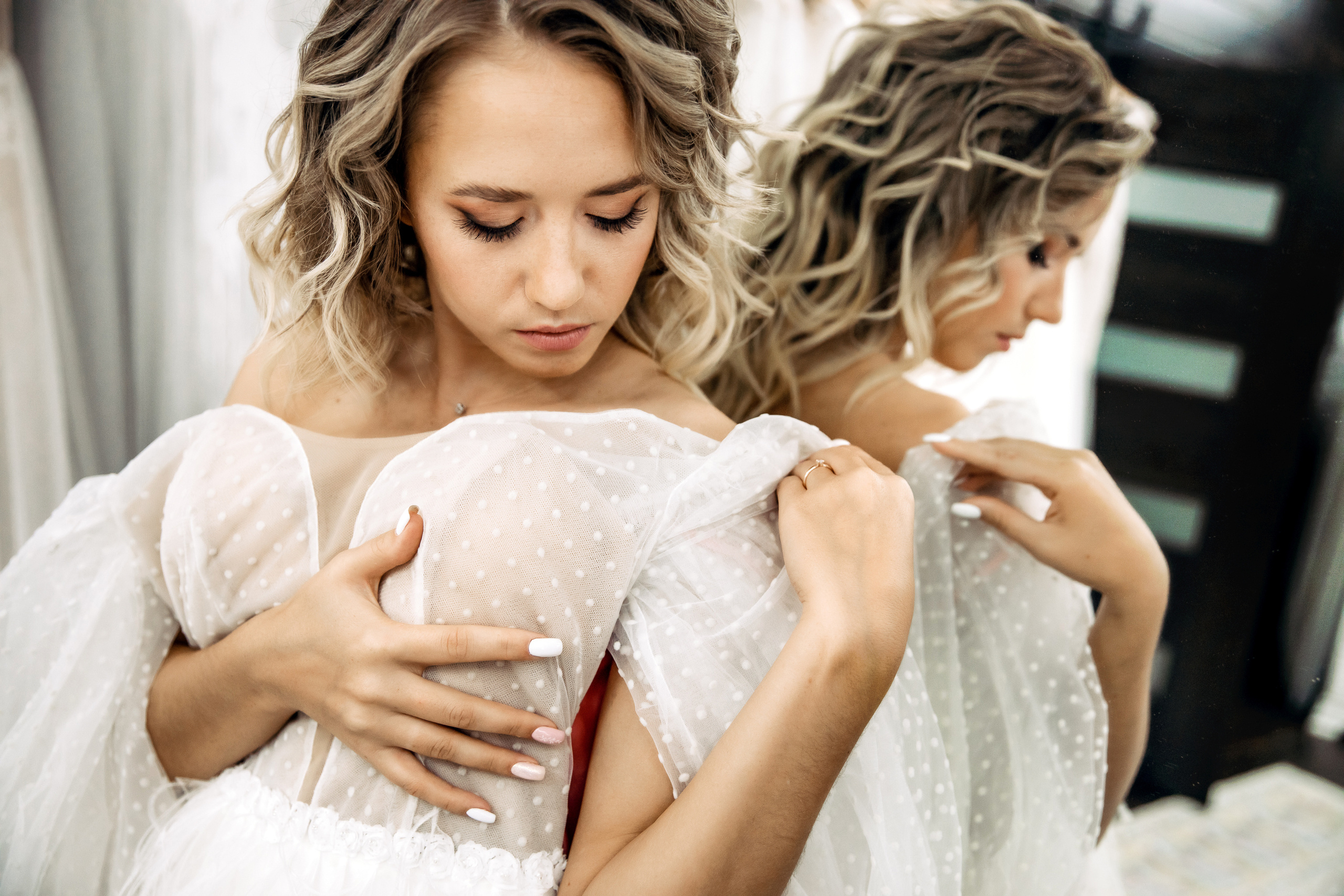 Свадебная фотосъёмка Алексея и Ольги в Абакане. Свадебный и репортажный фотограф в Москве Владимир Сергеев | Naysaikolo