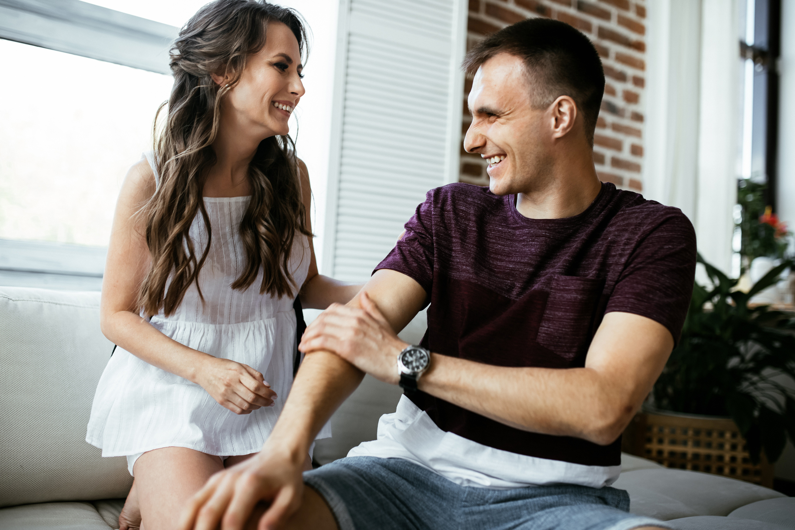 Свадебная фотосъёмка Никиты и Алёны. Свадебный и репортажный фотограф в Москве Владимир Сергеев | Naysaikolo