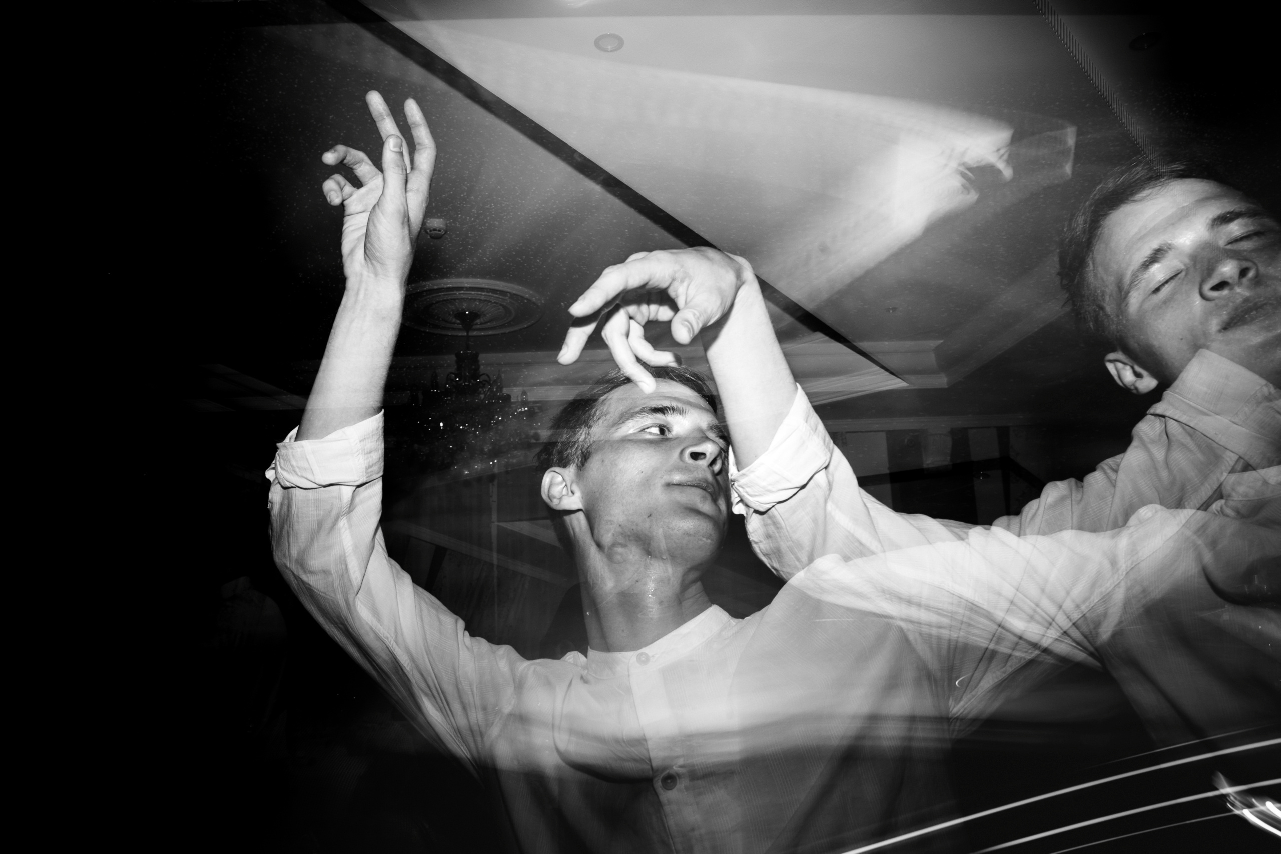 Свадебная фотосъёмка Никиты и Алёны. Свадебный и репортажный фотограф в Москве Владимир Сергеев | Naysaikolo