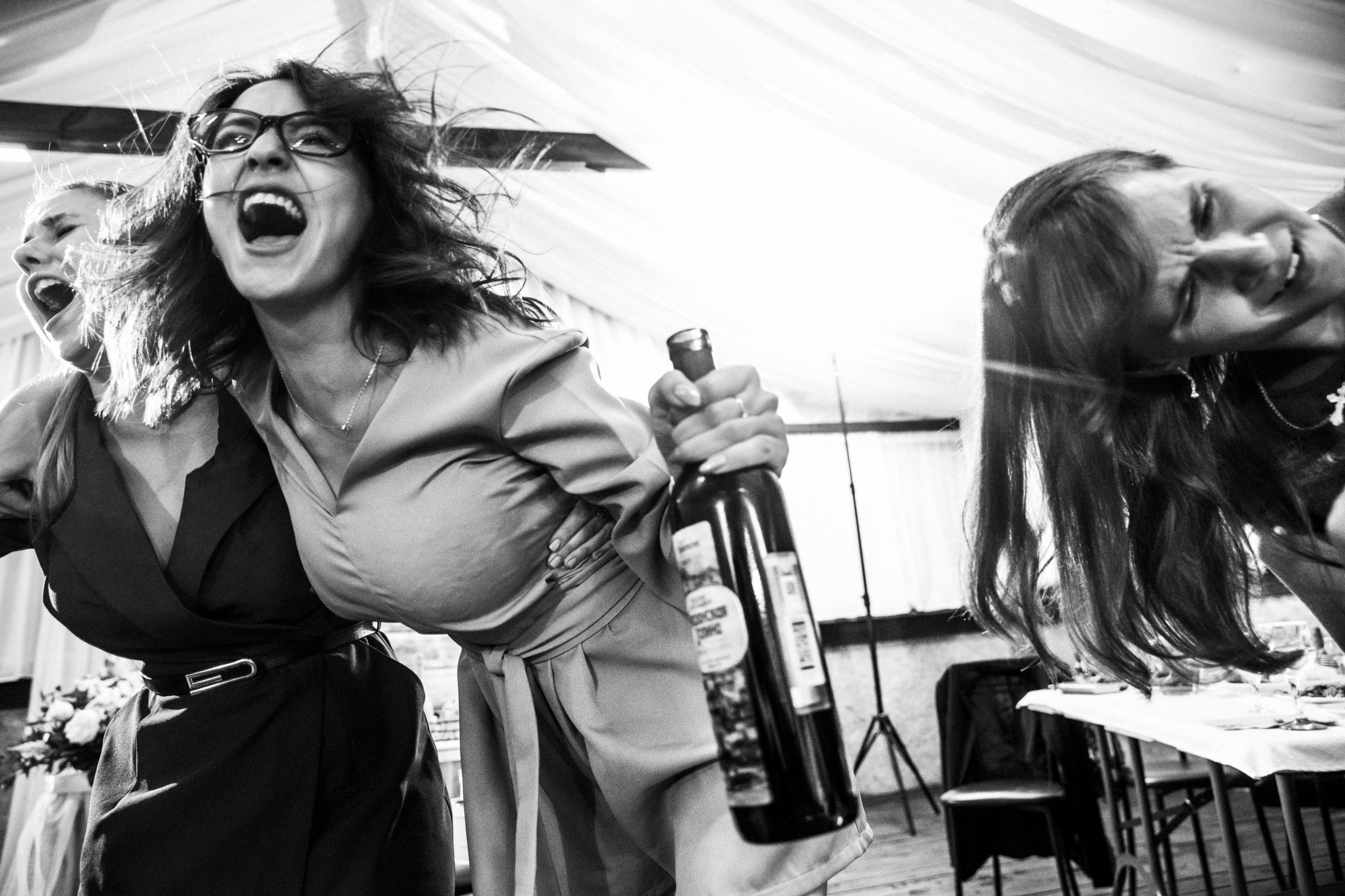 Свадебная фотосъёмка Алексея и Ольги в Абакане. Свадебный и репортажный фотограф в Москве Владимир Сергеев | Naysaikolo