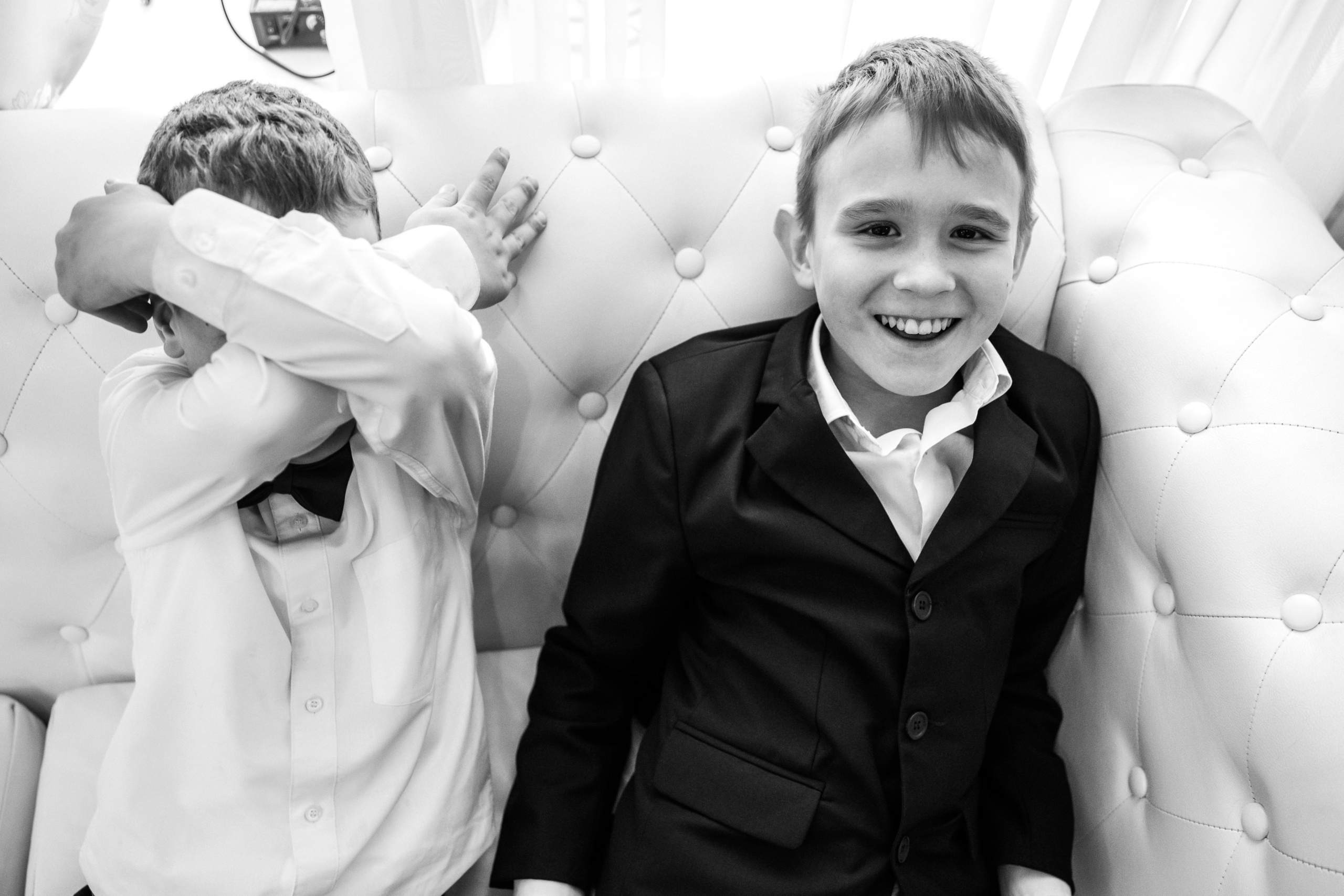 Свадебная фотосъёмка Никиты и Алёны. Свадебный и репортажный фотограф в Москве Владимир Сергеев | Naysaikolo