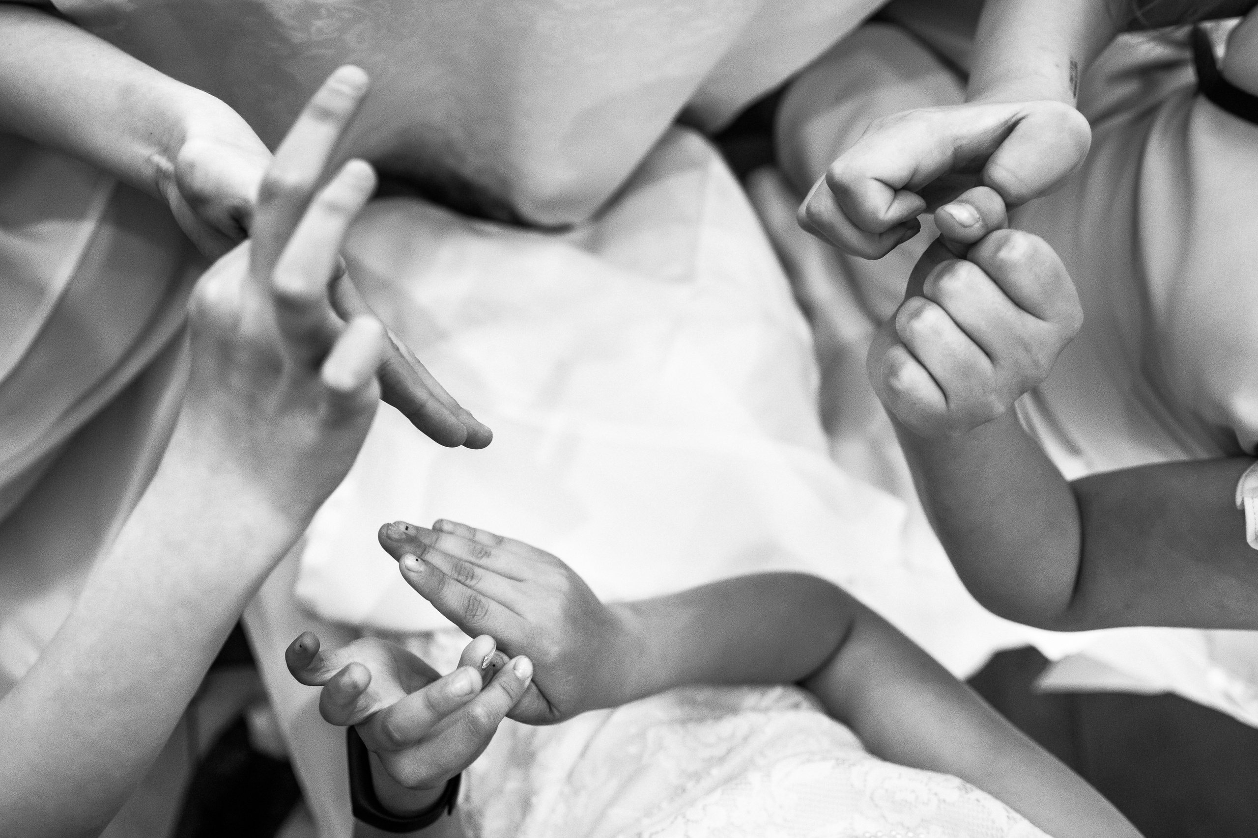 Свадебная фотосъёмка Никиты и Алёны. Свадебный и репортажный фотограф в Москве Владимир Сергеев | Naysaikolo