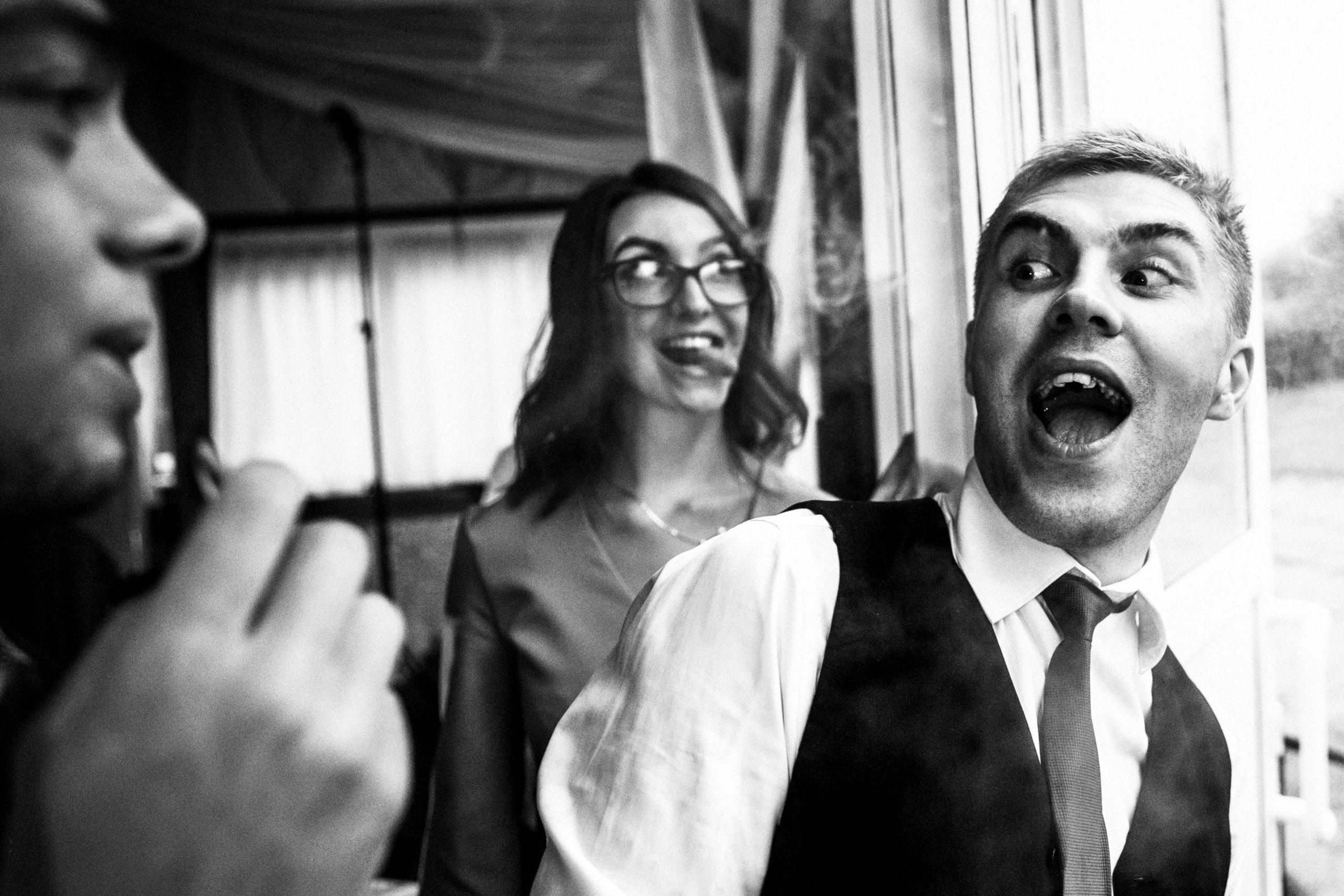 Свадебная фотосъёмка Алексея и Ольги в Абакане. Свадебный и репортажный фотограф в Москве Владимир Сергеев | Naysaikolo