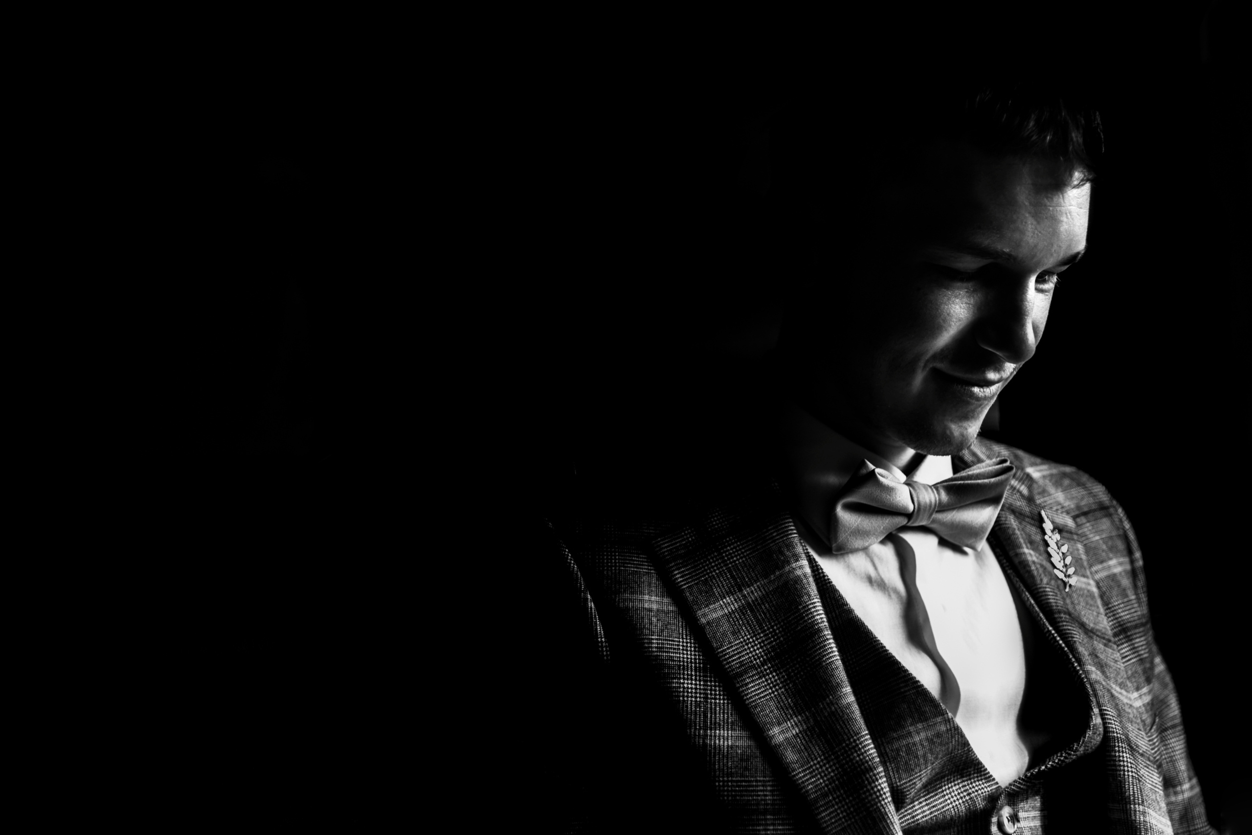 Свадебная фотосъёмка Алексея и Ольги в Абакане. Свадебный и репортажный фотограф в Москве Владимир Сергеев | Naysaikolo