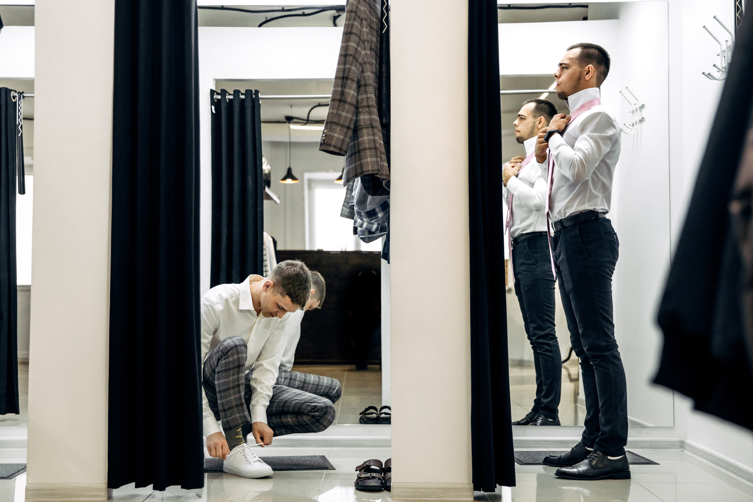 Свадебная фотосъёмка Алексея и Ольги в Абакане. Свадебный и репортажный фотограф в Москве Владимир Сергеев | Naysaikolo