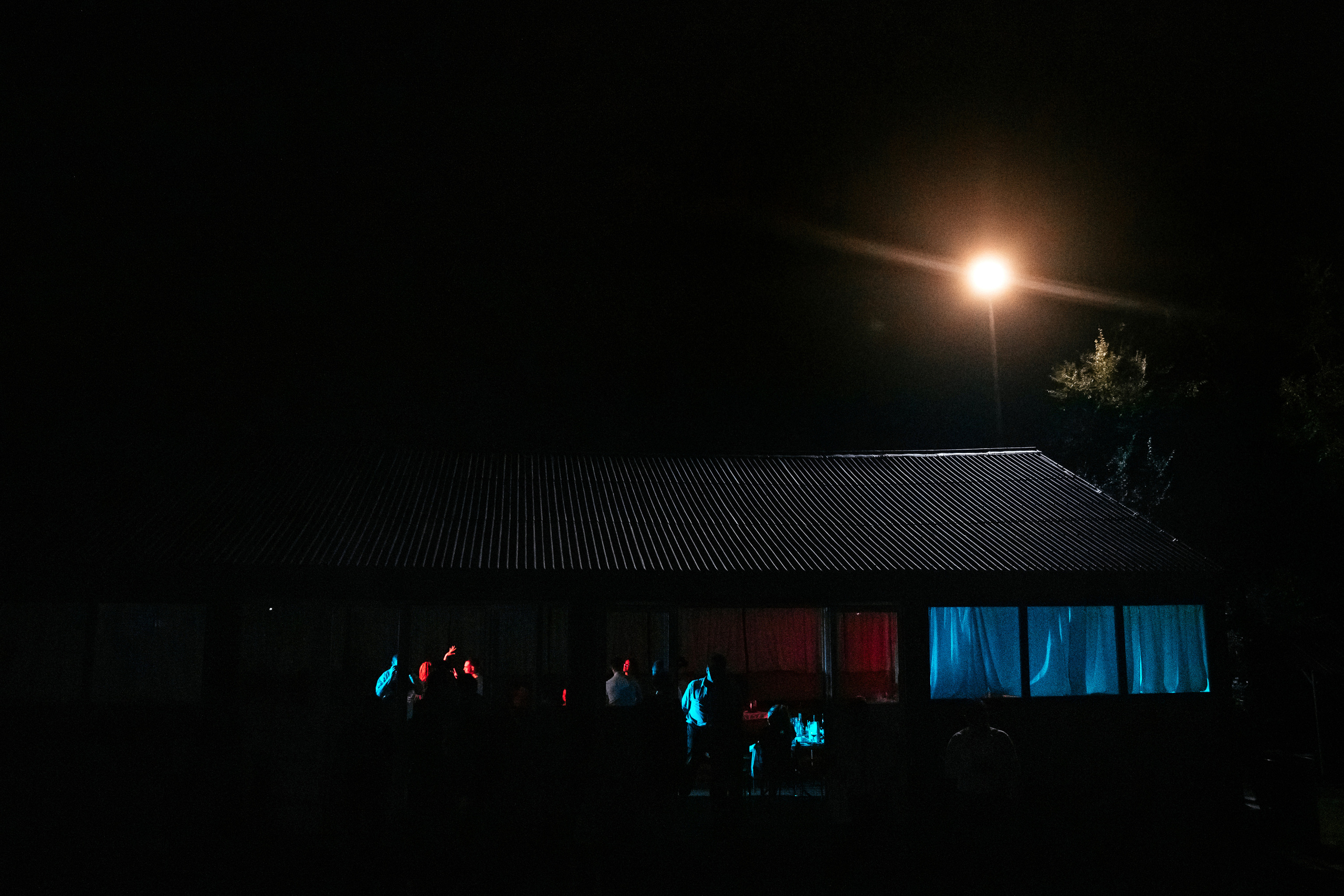 Свадебная фотосъёмка Алексея и Ольги в Абакане. Свадебный и репортажный фотограф в Москве Владимир Сергеев | Naysaikolo