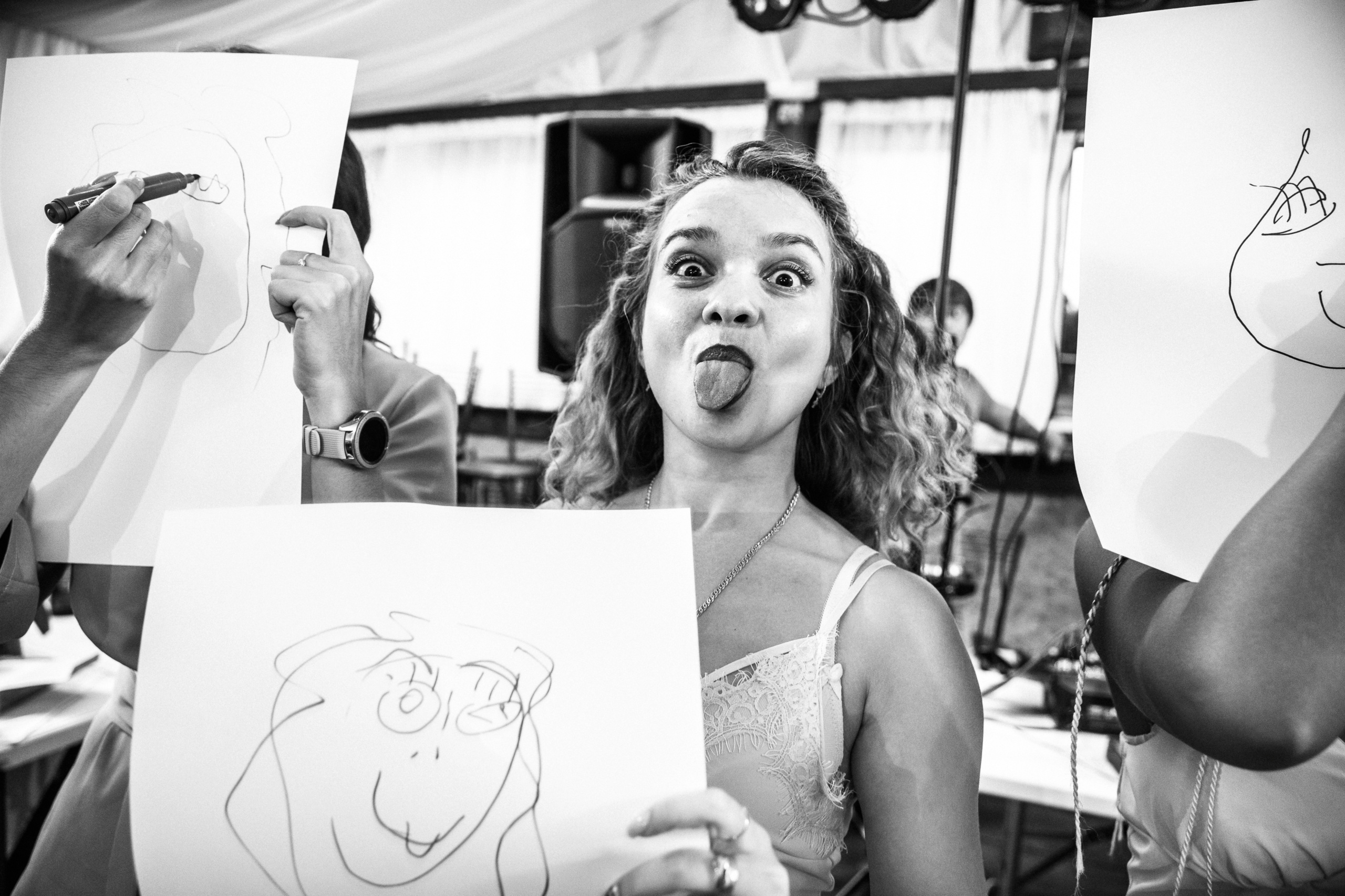 Свадебная фотосъёмка Алексея и Ольги в Абакане. Свадебный и репортажный фотограф в Москве Владимир Сергеев | Naysaikolo