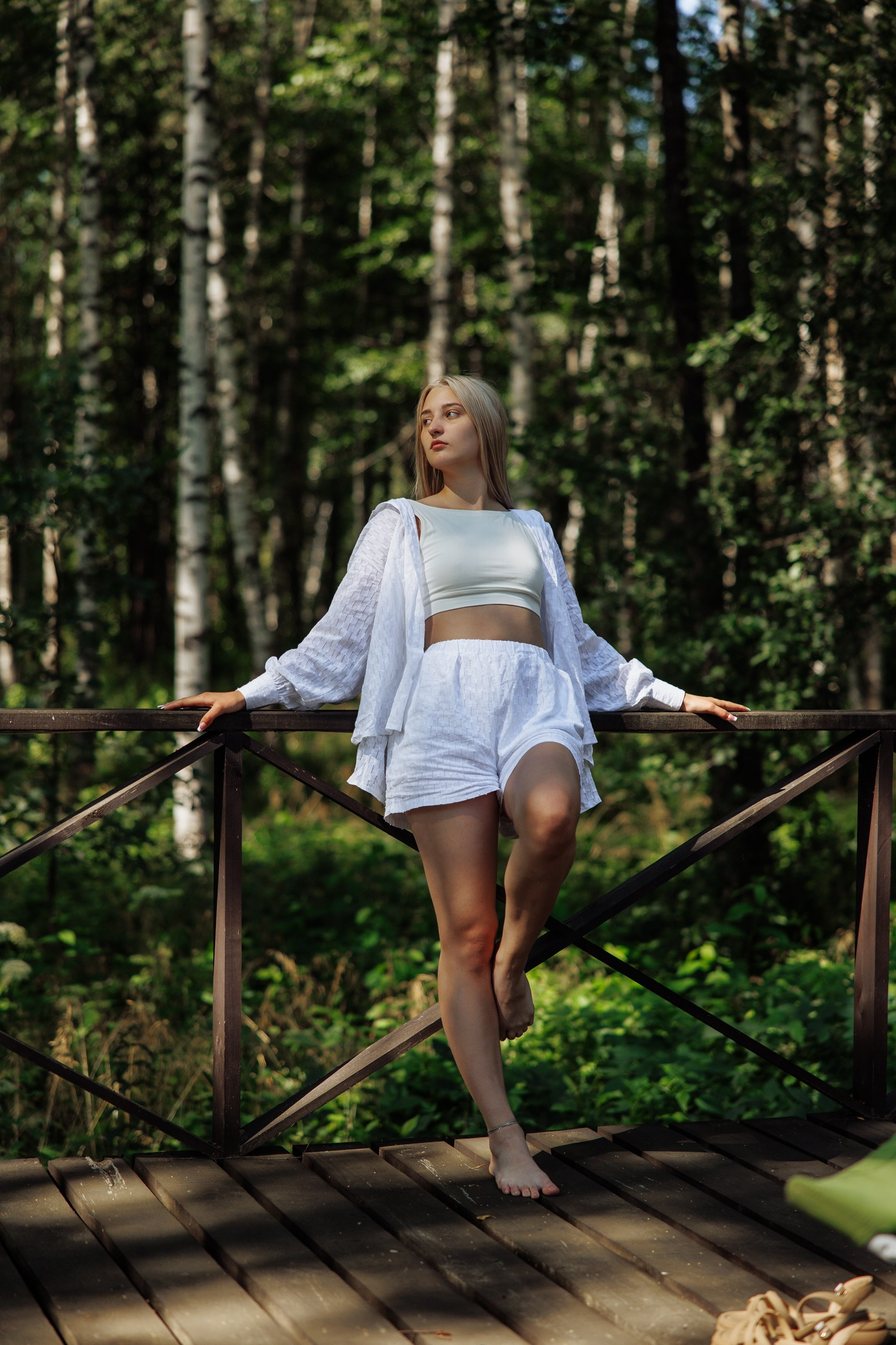 Полина и Константин. Свадебный и семейный фотограф Ольга Сморжанюк