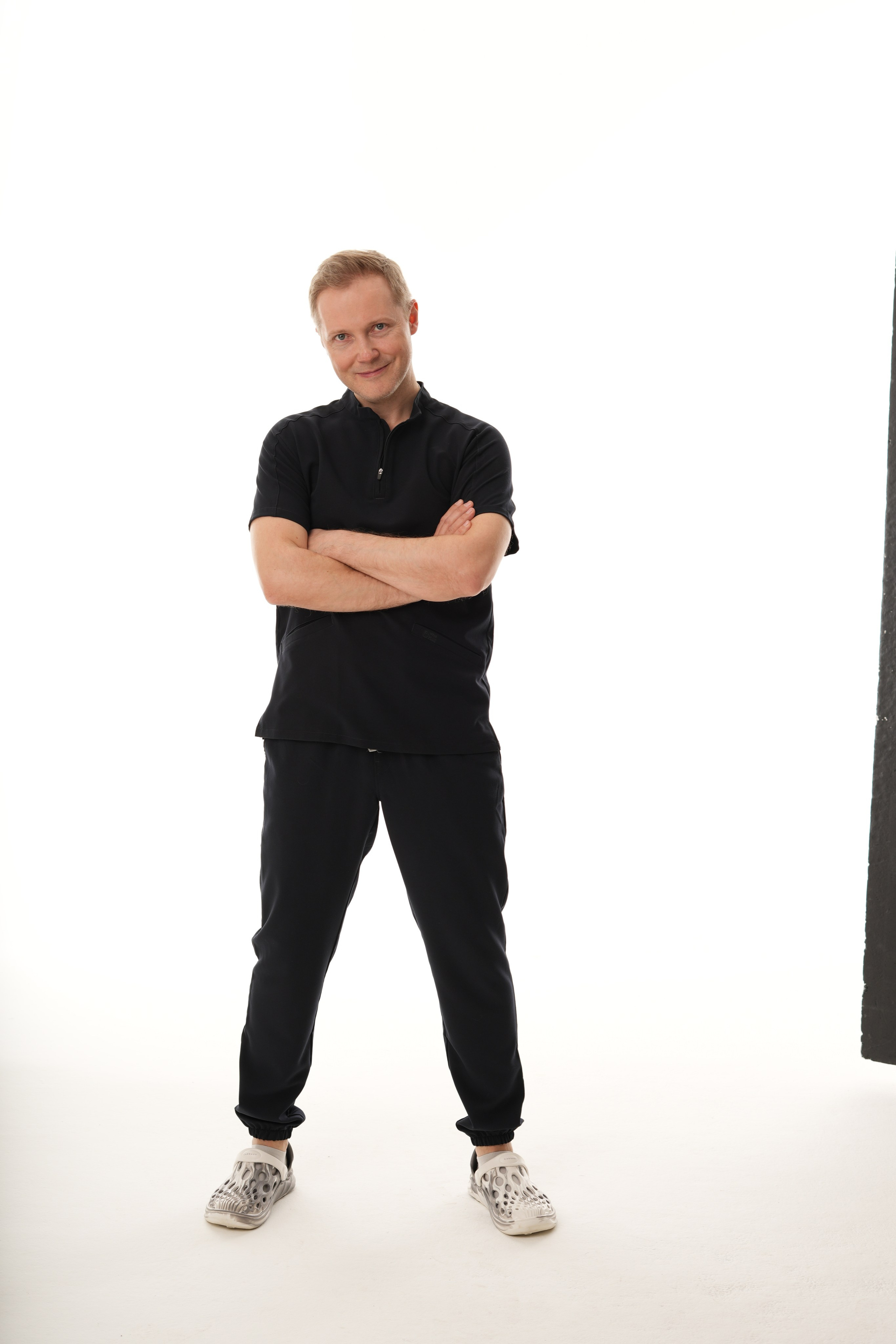 Александр. Концептуальный фотограф Шлыкова Ольга