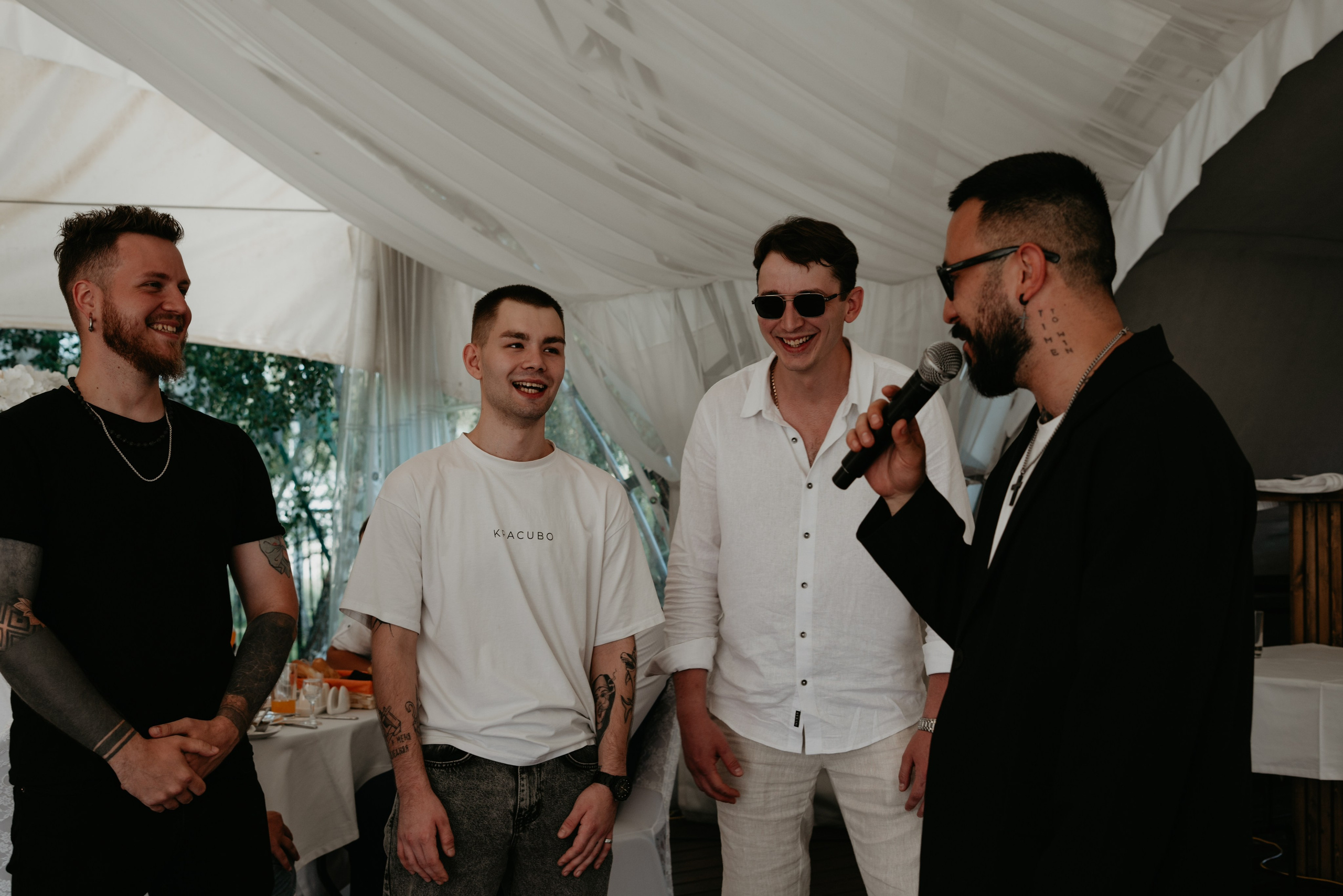 Иван и Евгения. Концептуальный фотограф Шлыкова Ольга