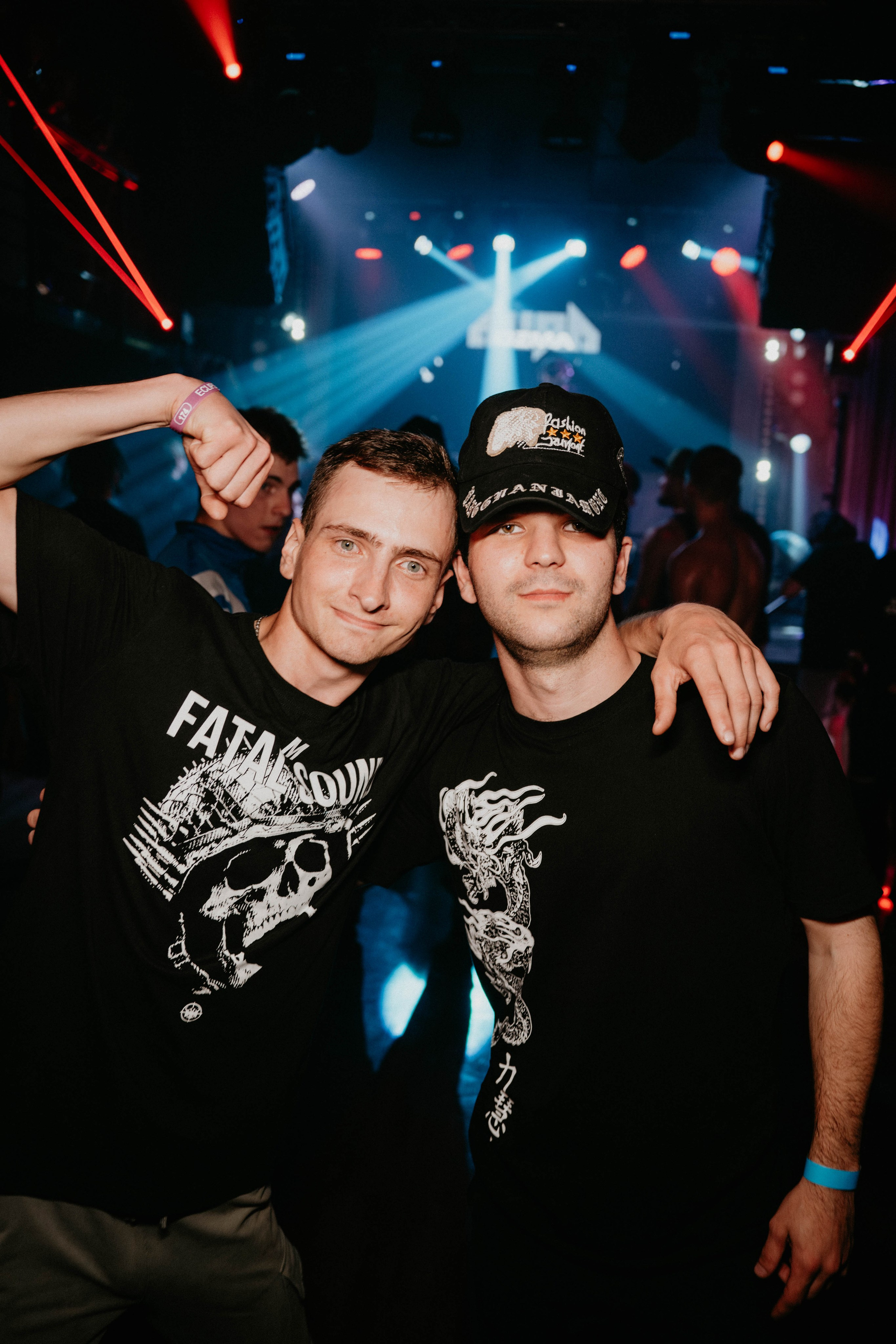 AURA. Концептуальный фотограф Шлыкова Ольга