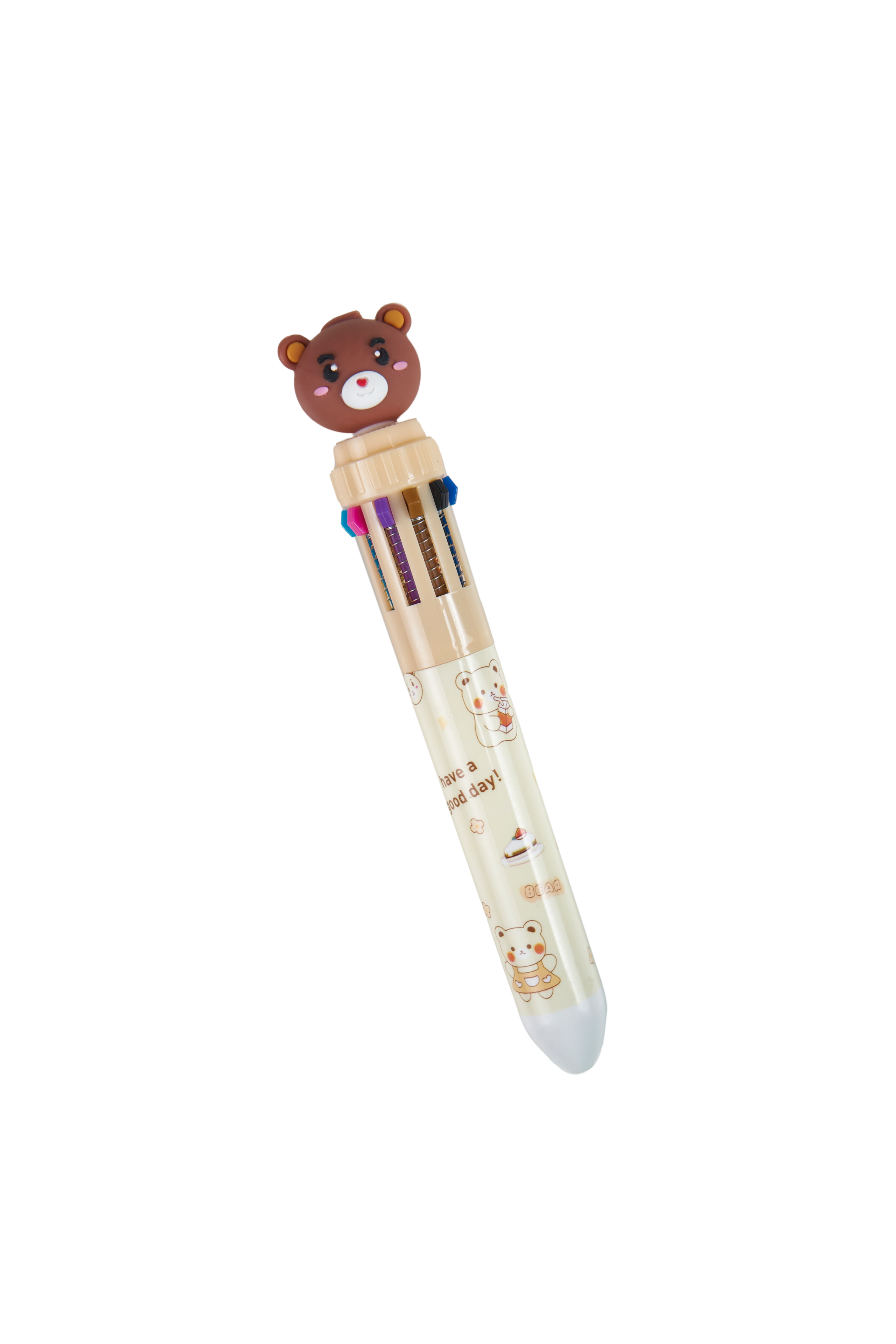 Канцелярия. Концептуальный фотограф Шлыкова Ольга