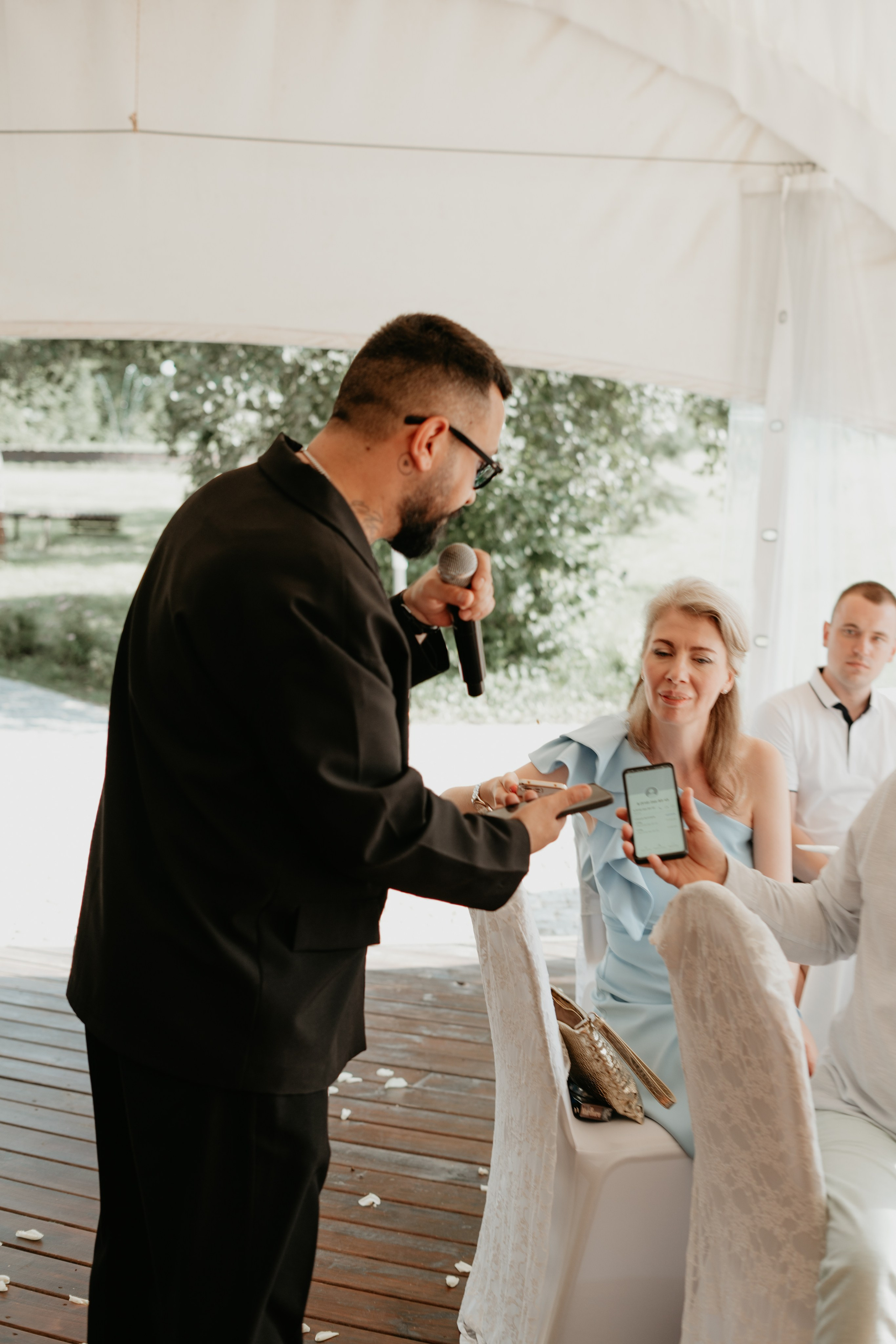 Иван и Евгения. Концептуальный фотограф Шлыкова Ольга