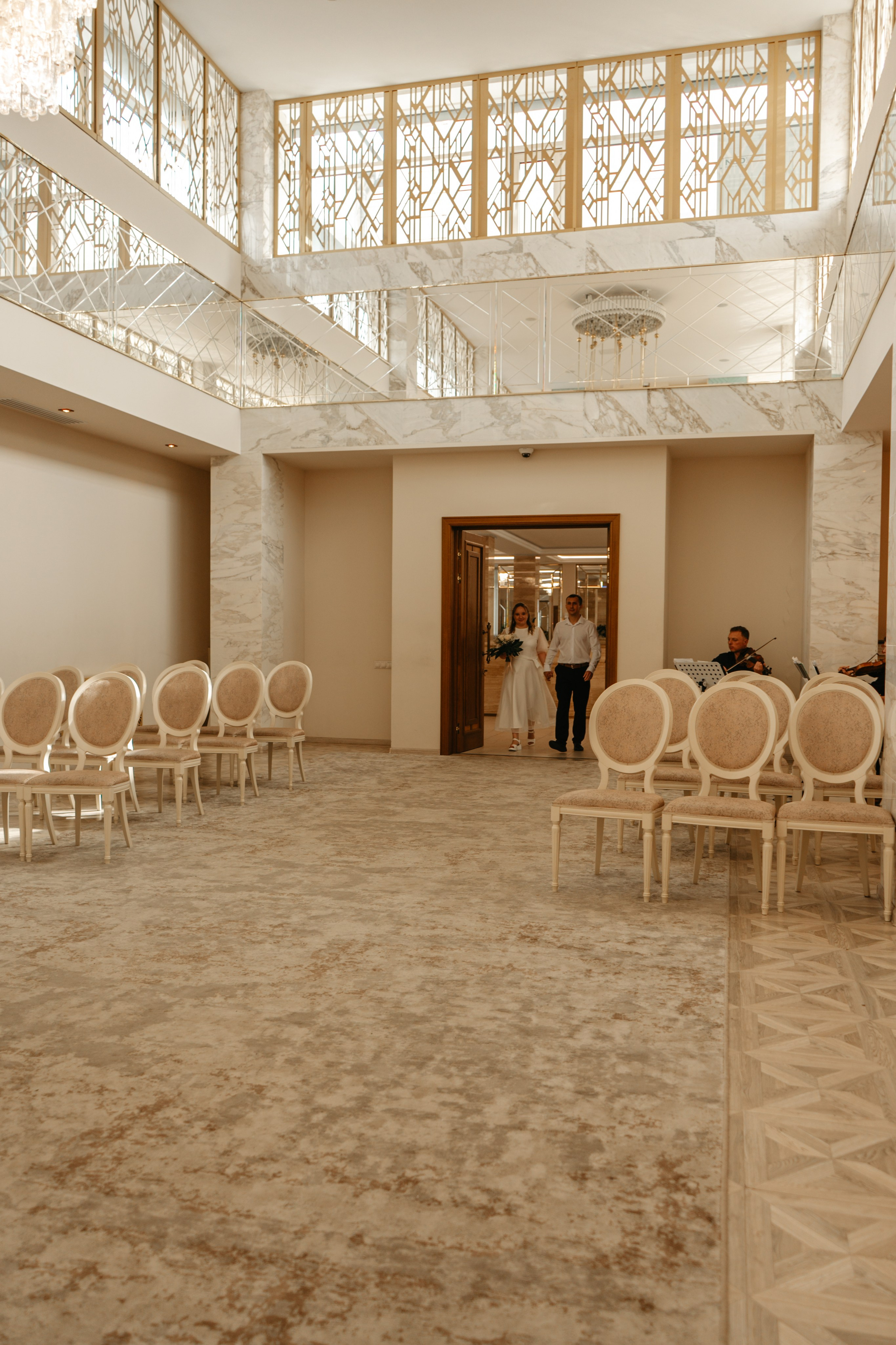 Татьяна и Иван. Концептуальный фотограф Шлыкова Ольга