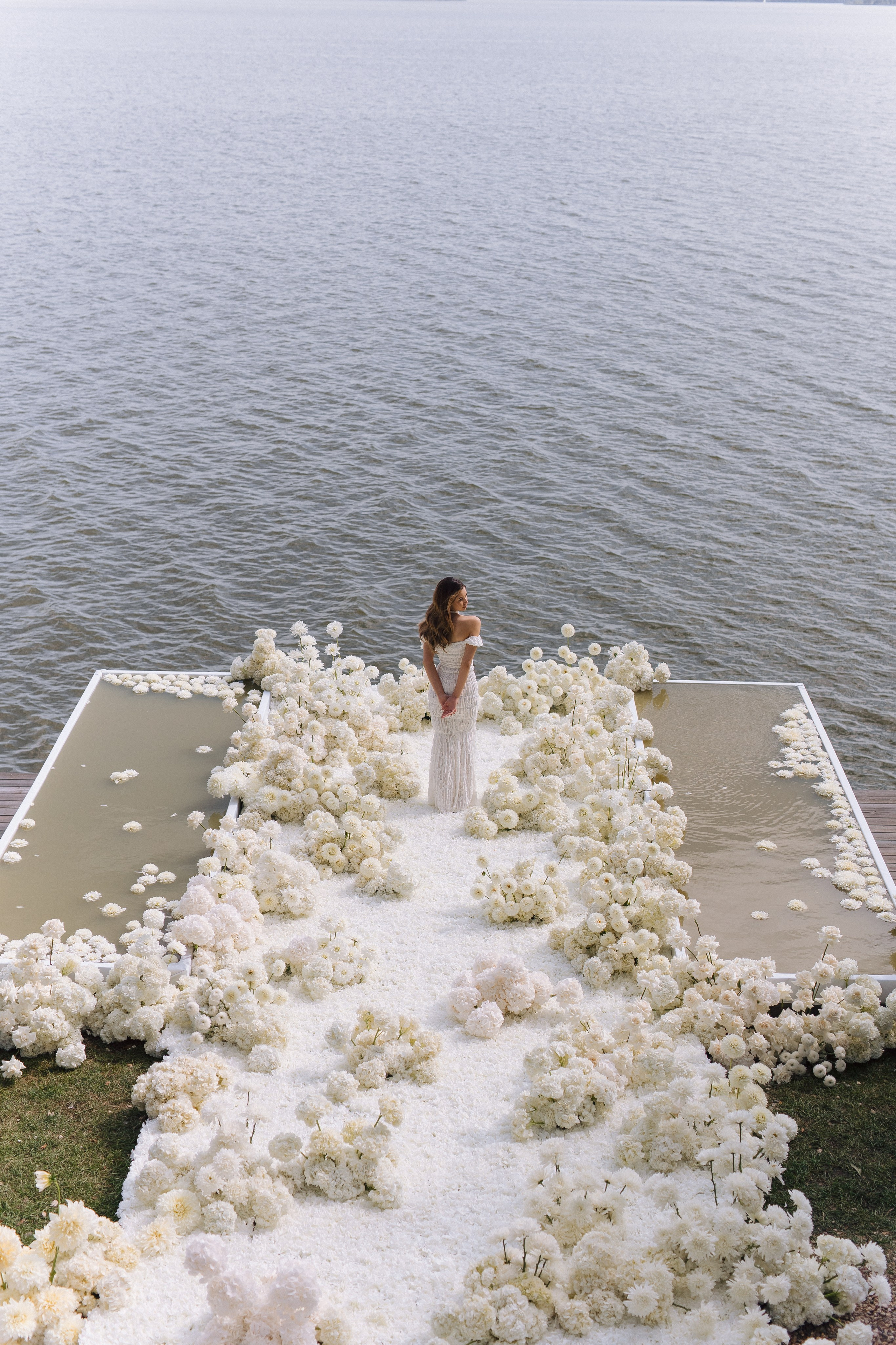 Свадебный фотограф в Москве Дмитрий Тарасов