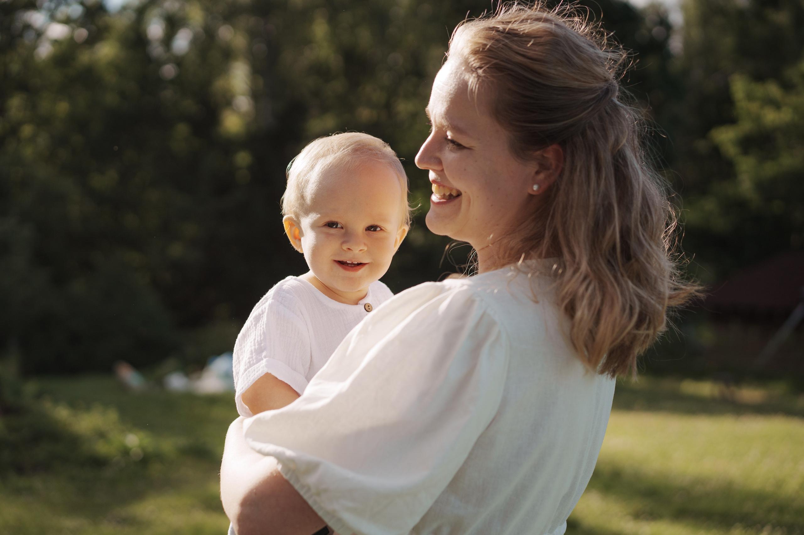 Помещики. Семейный фотограф Клубкова Мария. Поместье Клу