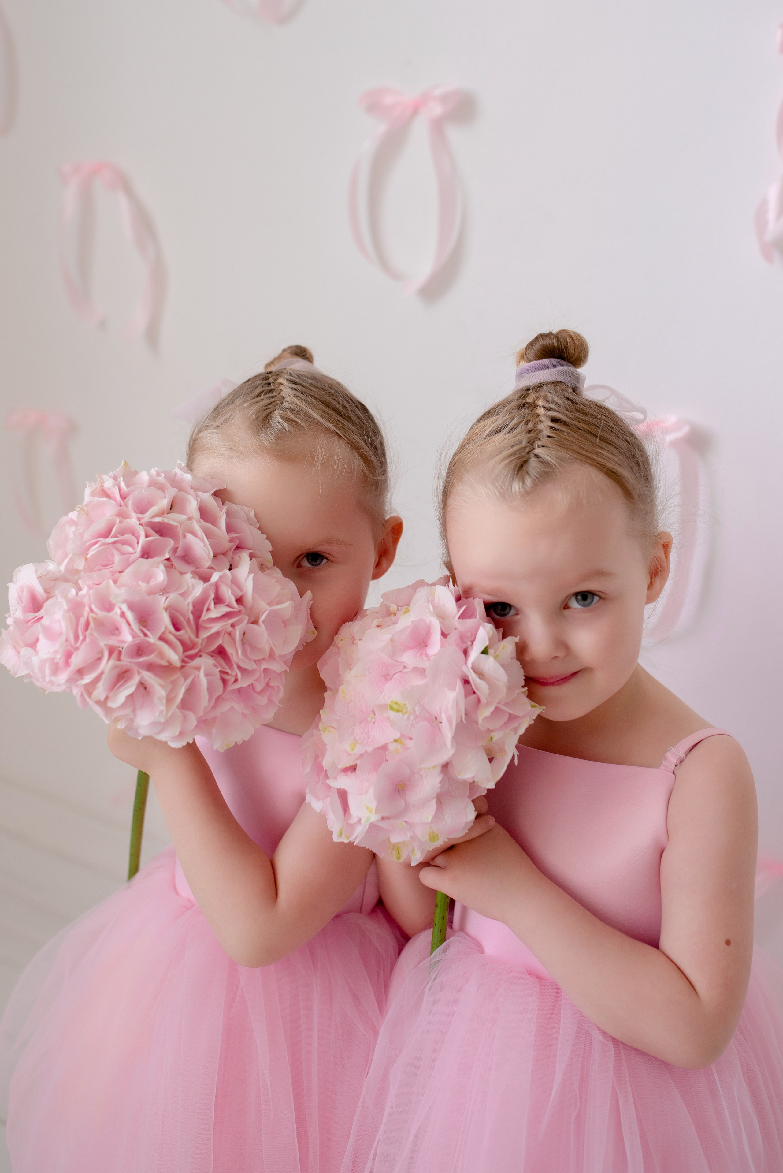 Семья. Фотограф Новорождённых в Калининграде, семейный фотограф…