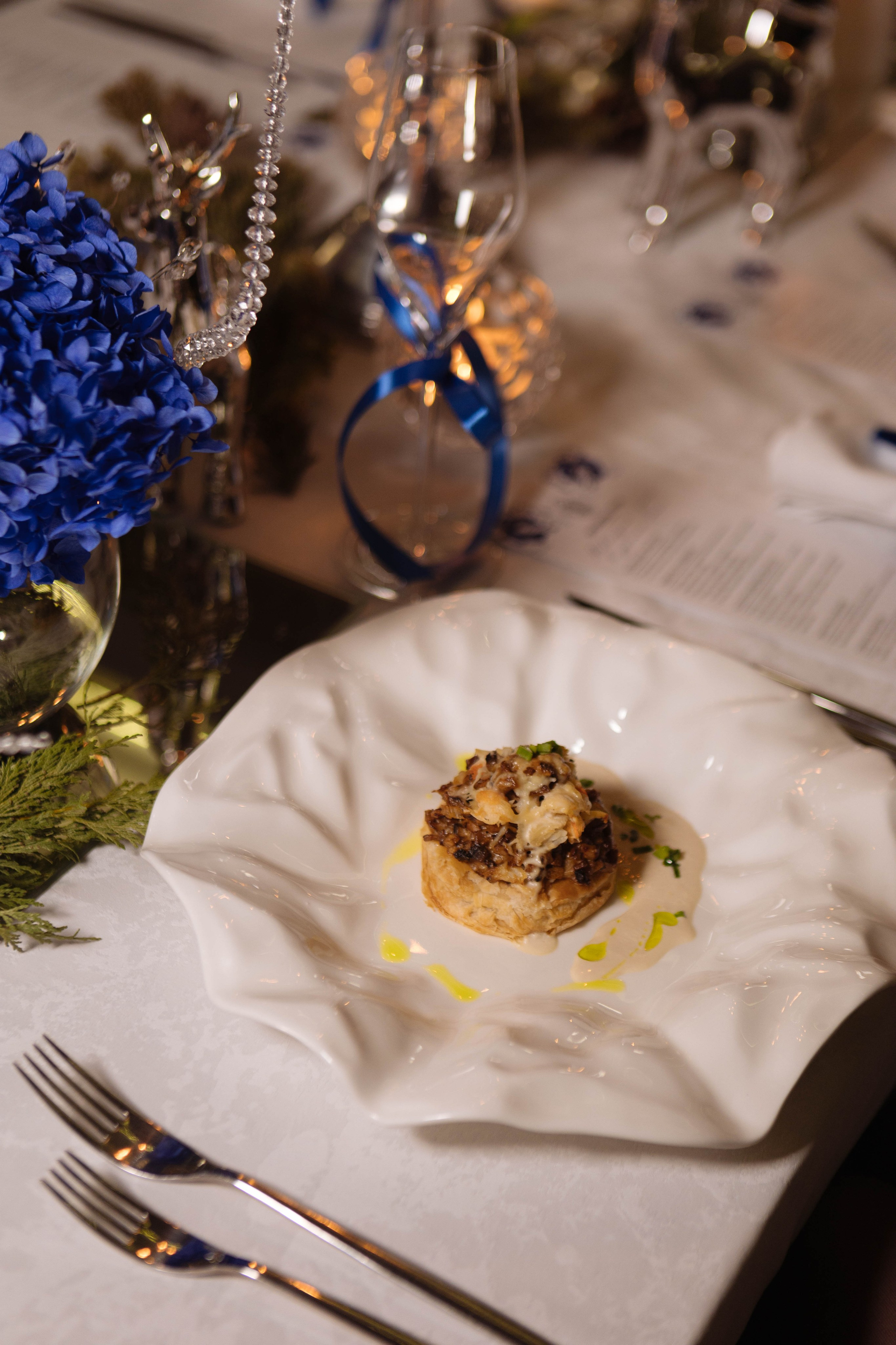 Новогодний девичник. Свадебный фотограф в Ростове-на-Дону Виктория Трунова