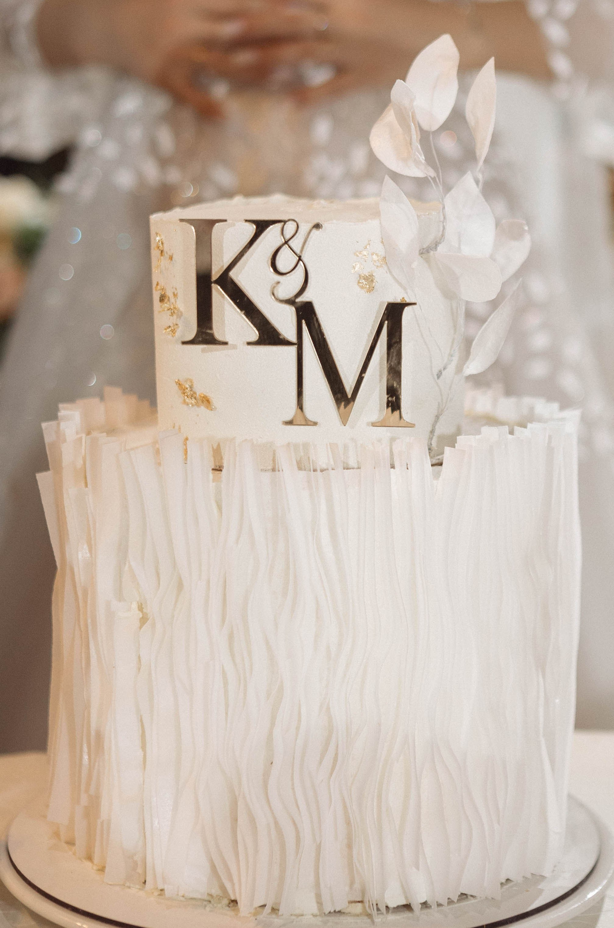 Карина&Максим. Свадебный фотограф в Ростове-на-Дону Виктория Трунова