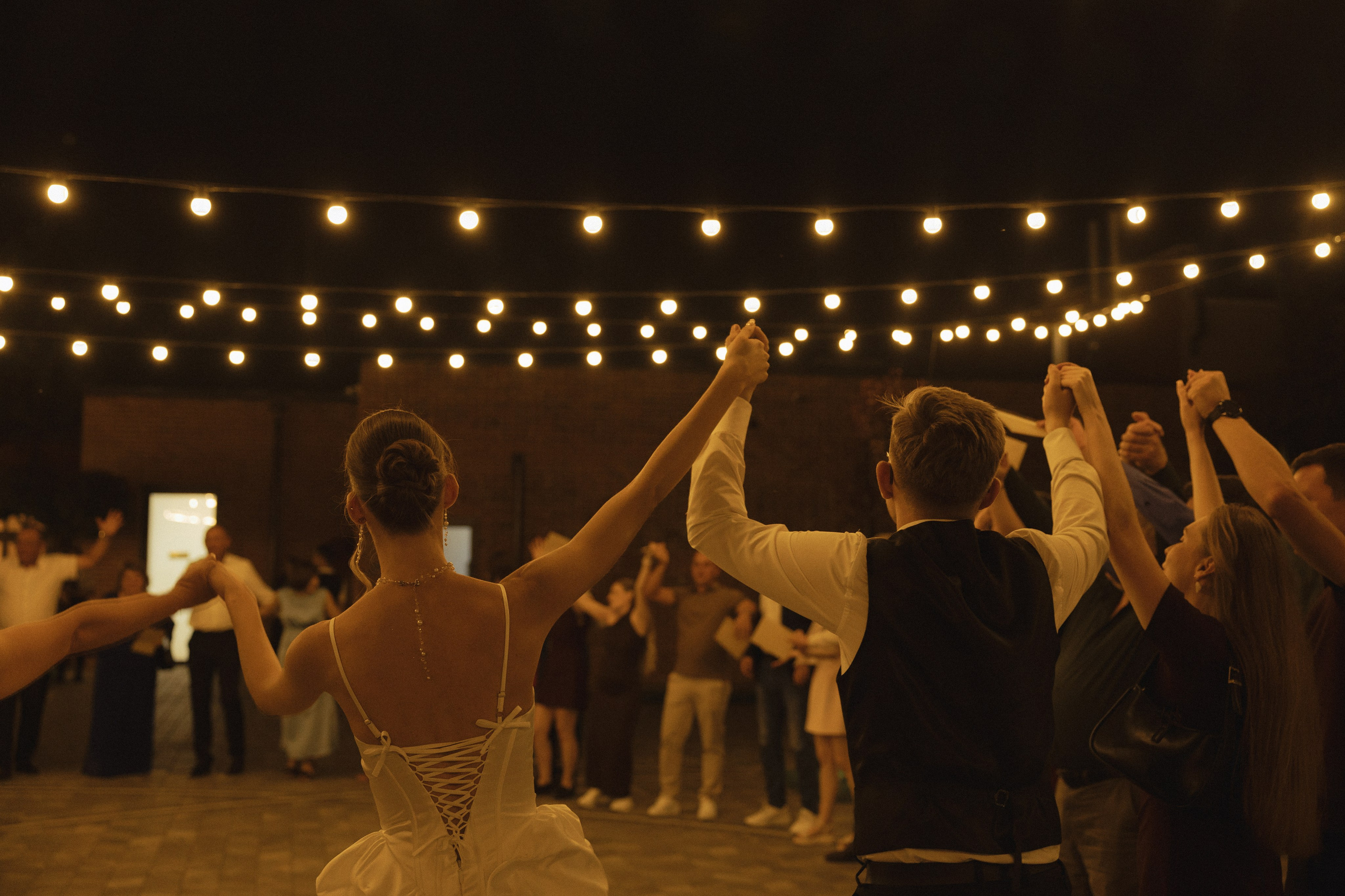 Алина&Александр. Свадебный фотограф в Ростове-на-Дону Виктория Трунова