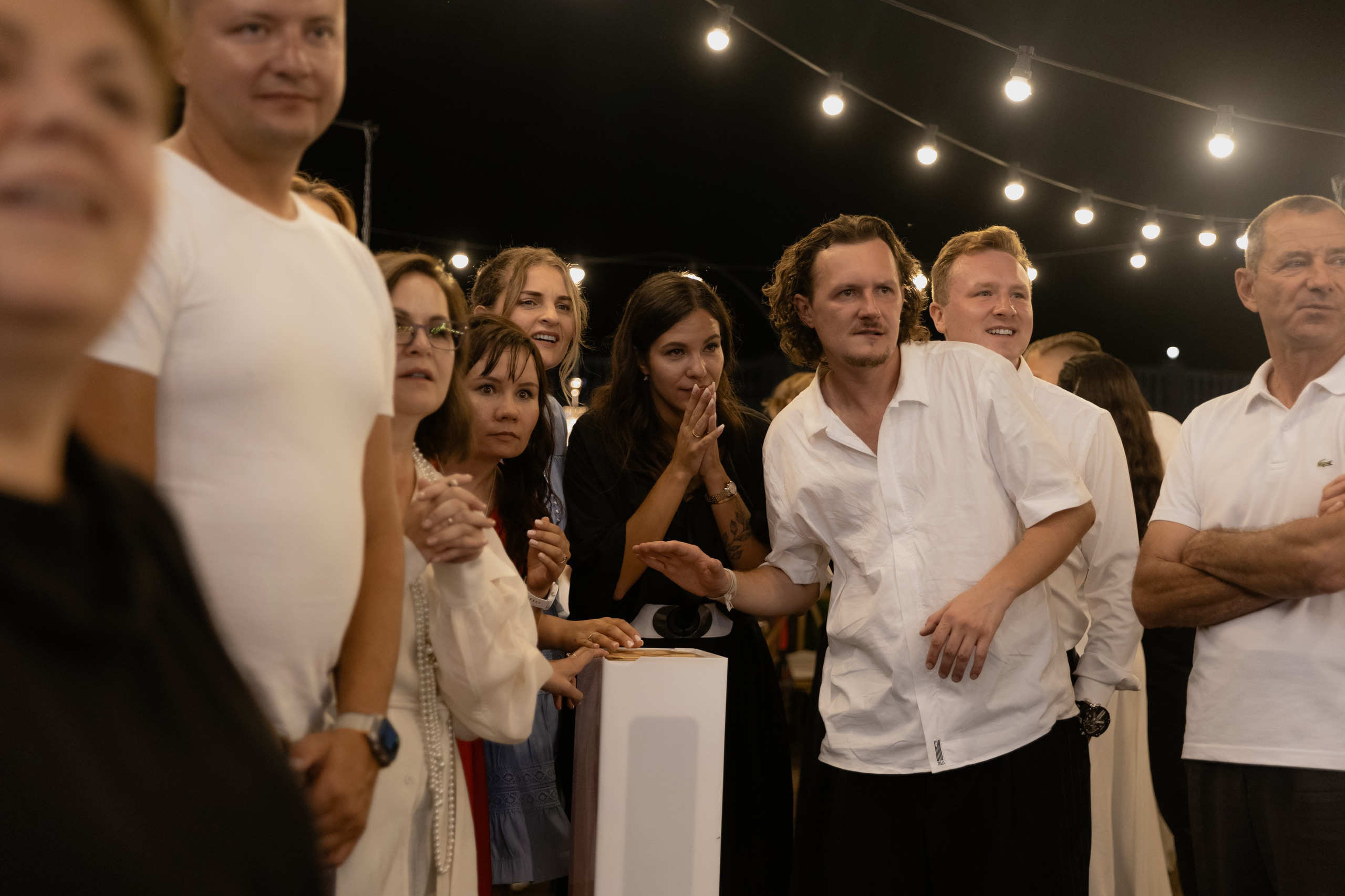 Marta & Arseniy. Свадебный фотограф Кристина Винокурова