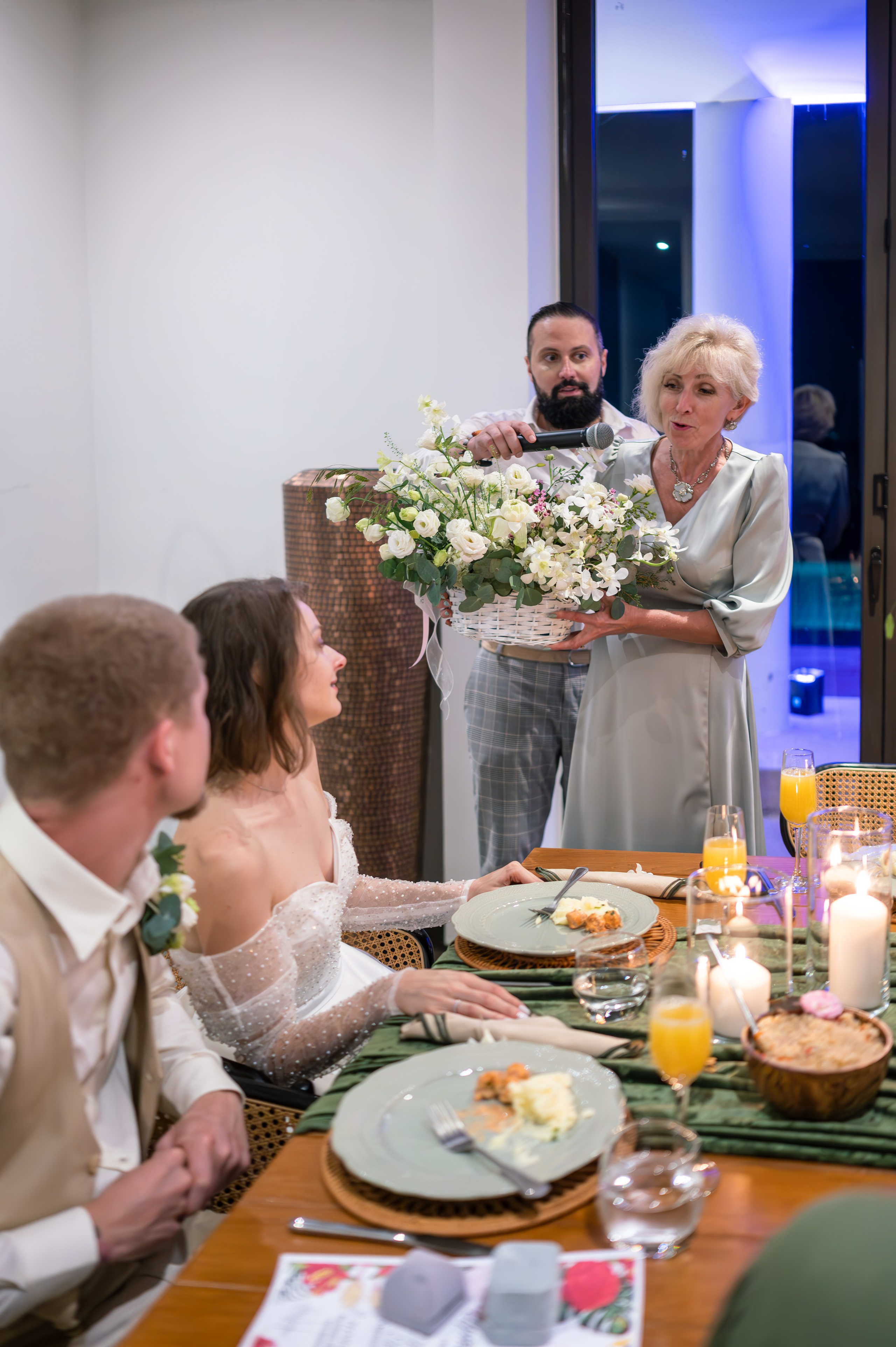 E&E Wedding. Photo & Video production, in Bishkek, Kyrgyzstan