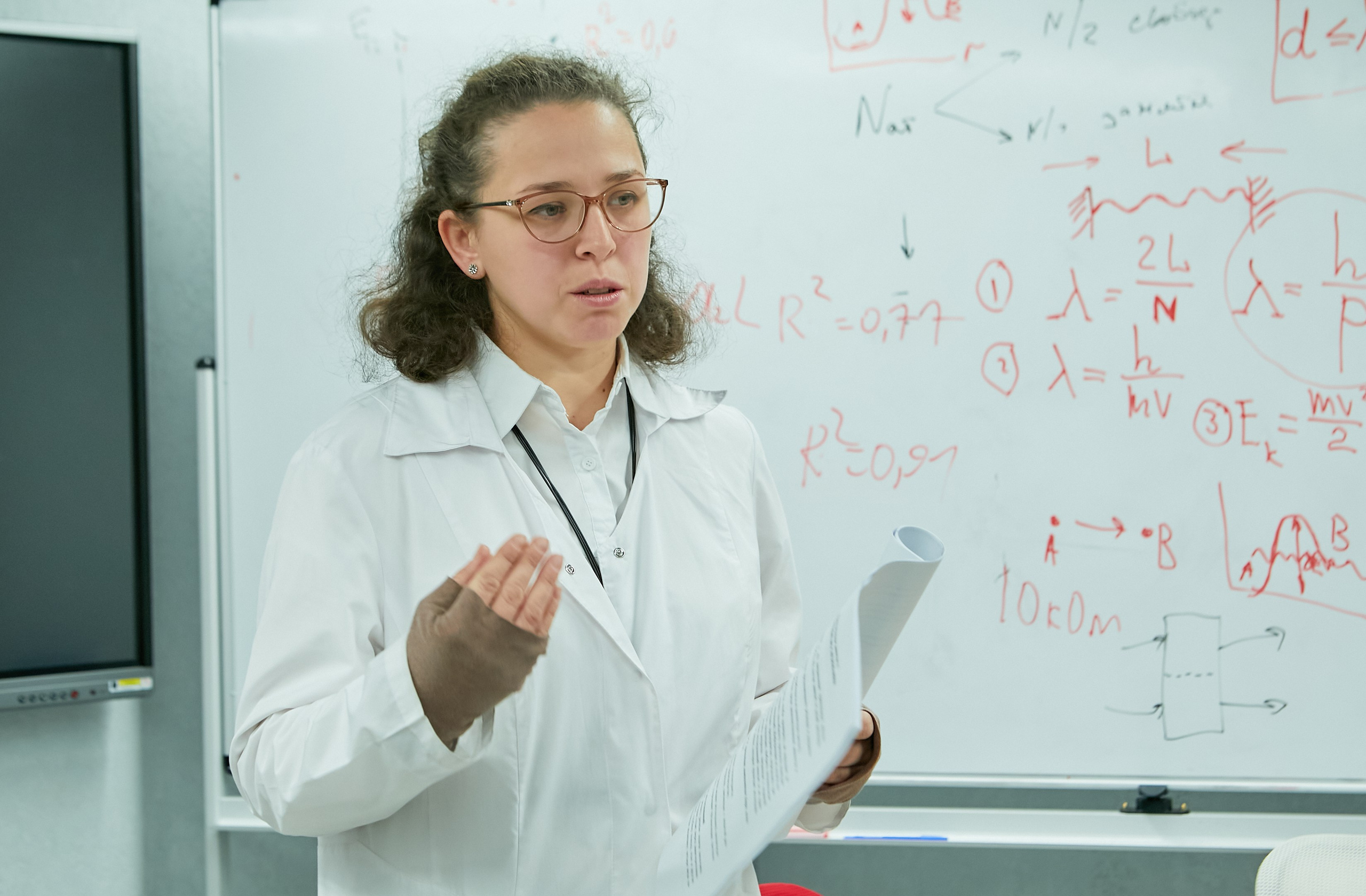 Больше, чем нефтяной, больше, чем университет. УГНТУ — Ведущий нефтегазовый вуз России