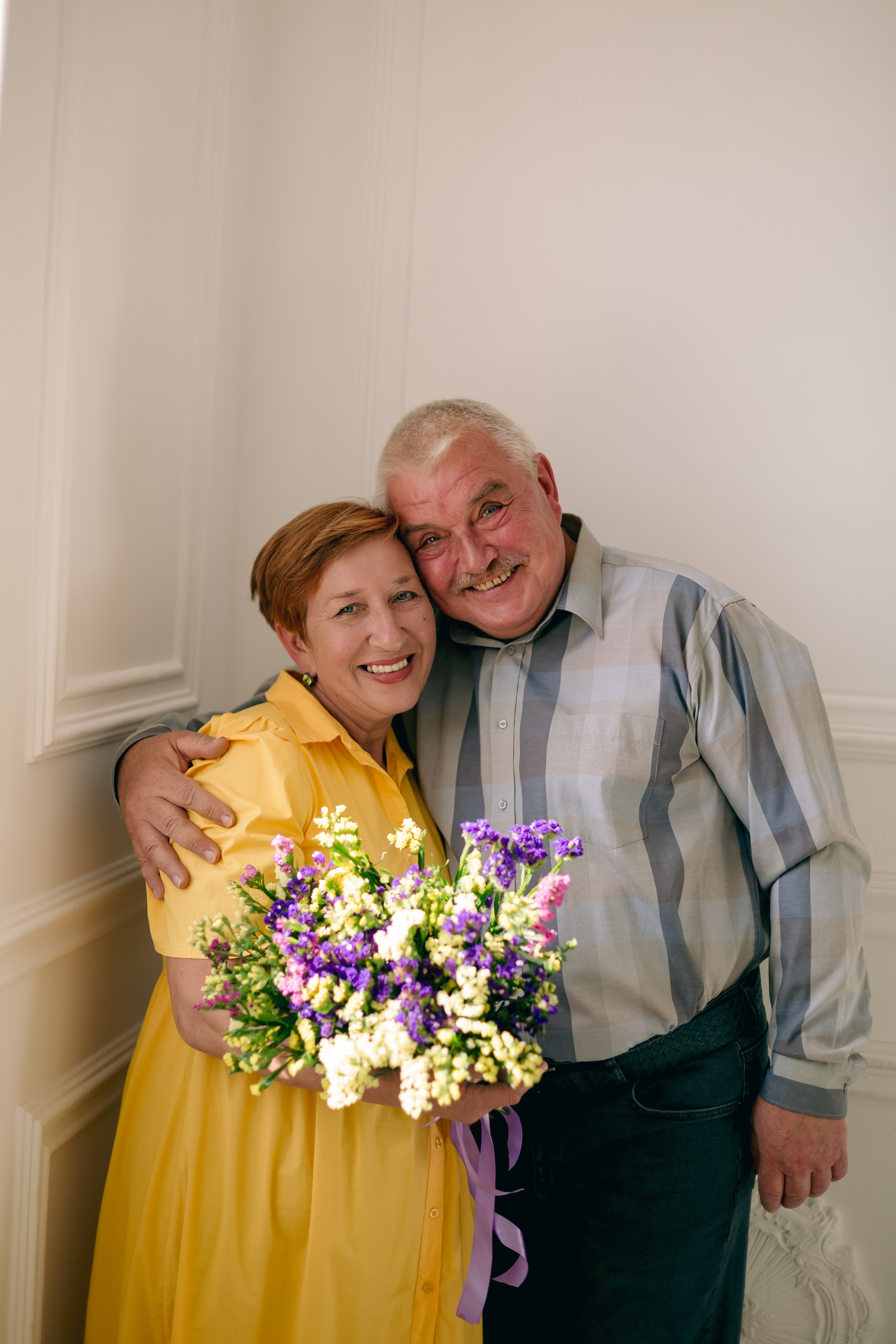 Семейное. Фотограф в Смоленске и Москве Ирина Макарова