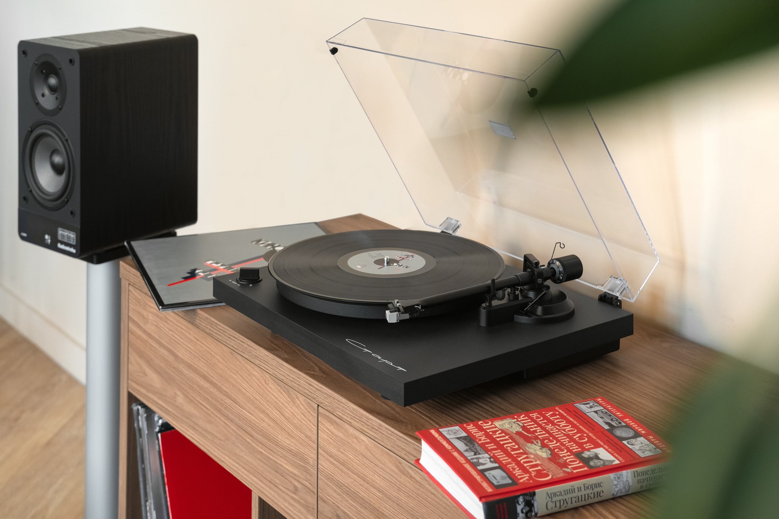 Предметы интерьера. Сайт предметного фотографа Белоусовой Анны