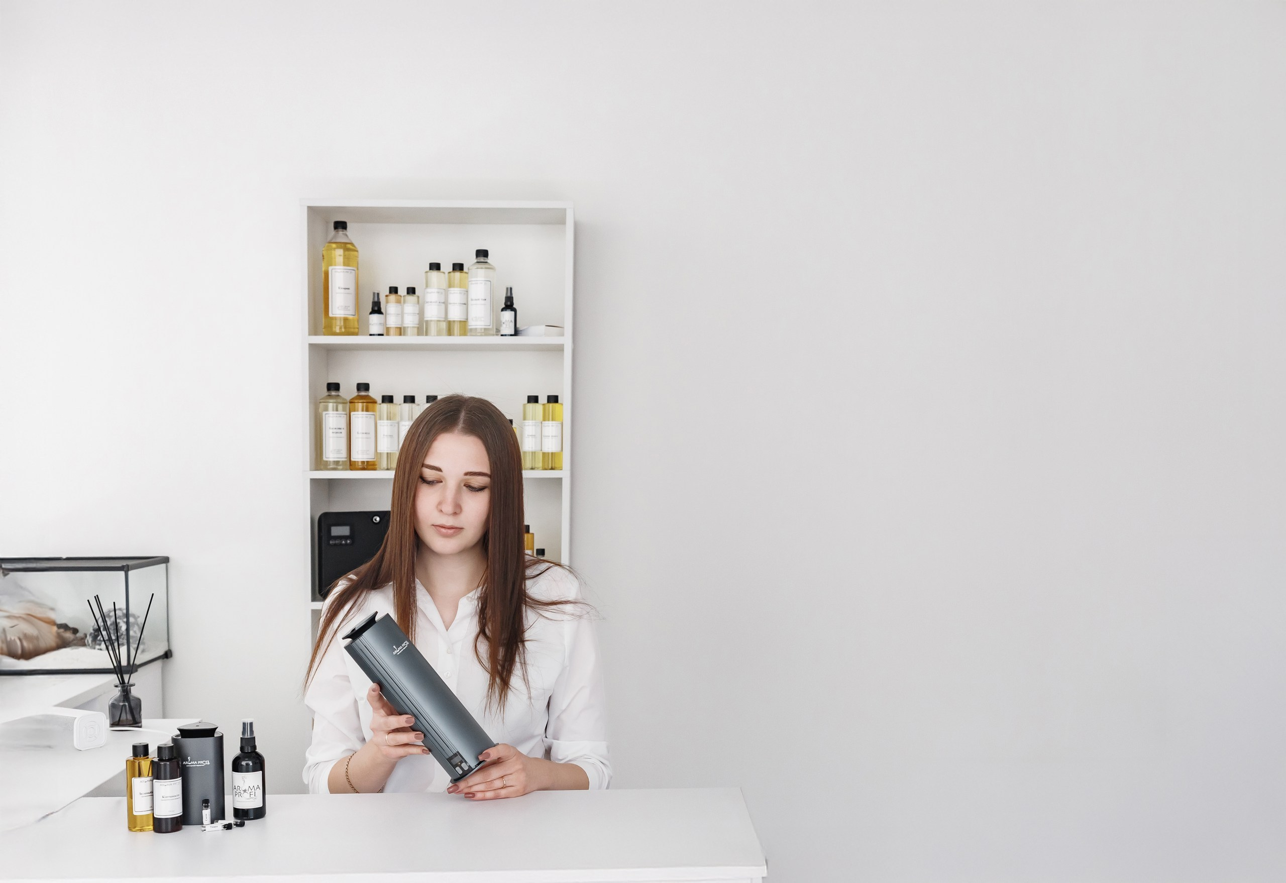 Фотограф для маркетплейсов — Москва и Екатеринбург, предметная съёмка. Свадебный фотограф в Москве | Антон Матвеев