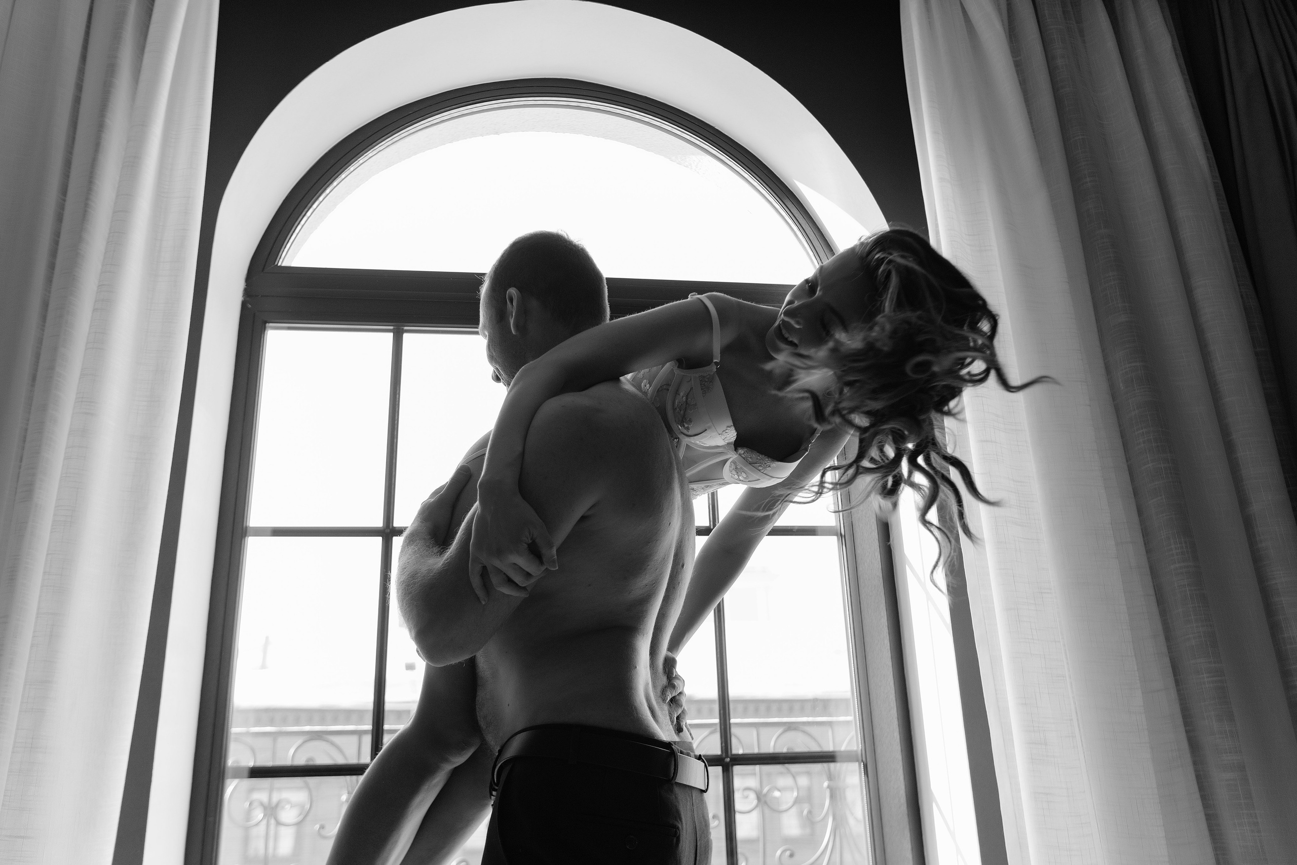 Творческая. Свадебный и семейный фотограф Челябинск и Челябинская область