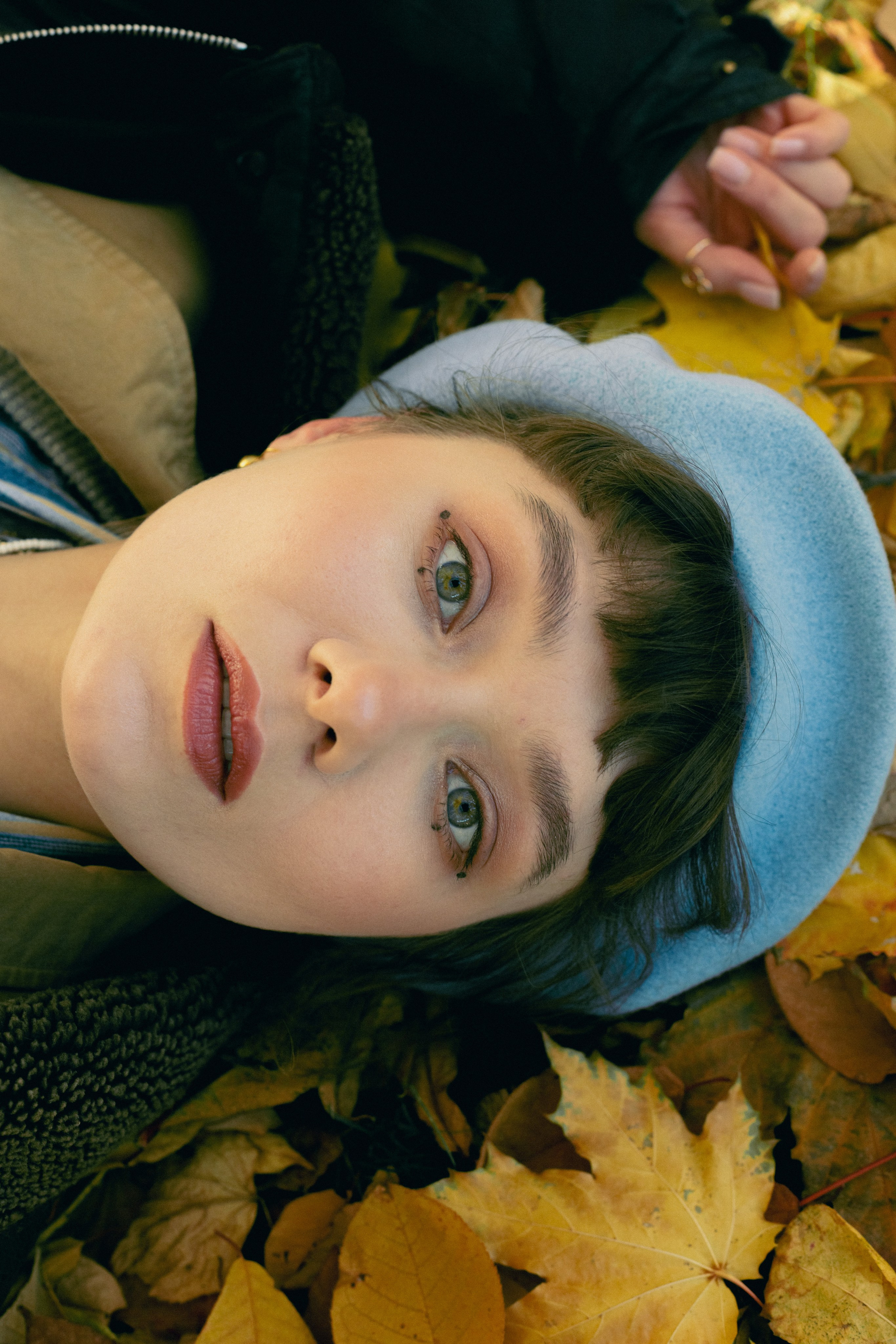 Elin. Валерия Трофимова ФОТОГРАФ|Санкт-Петербург |Крым