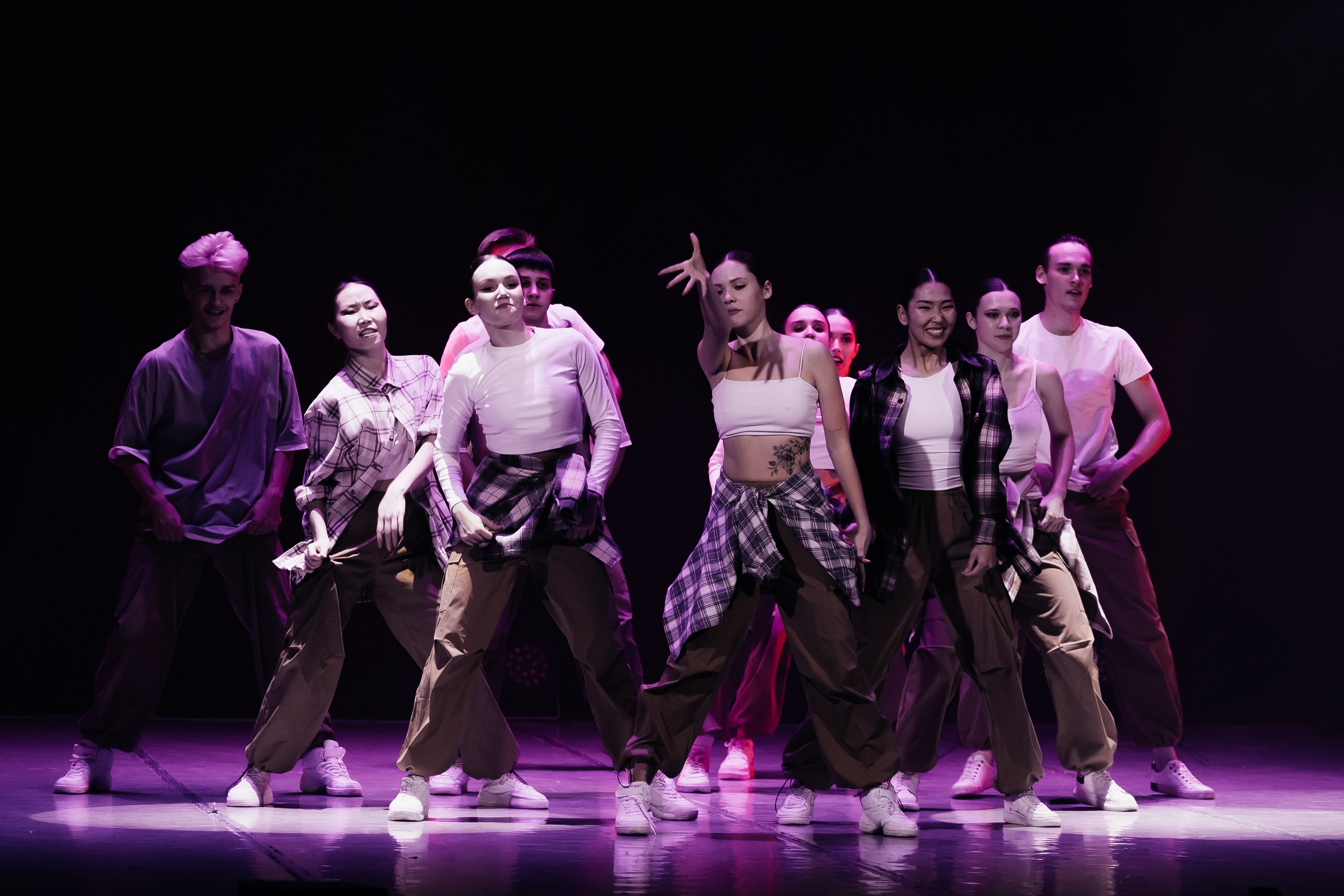 Госэкзамен — Колледж Культуры. Фотограф Кемерово | Сергей