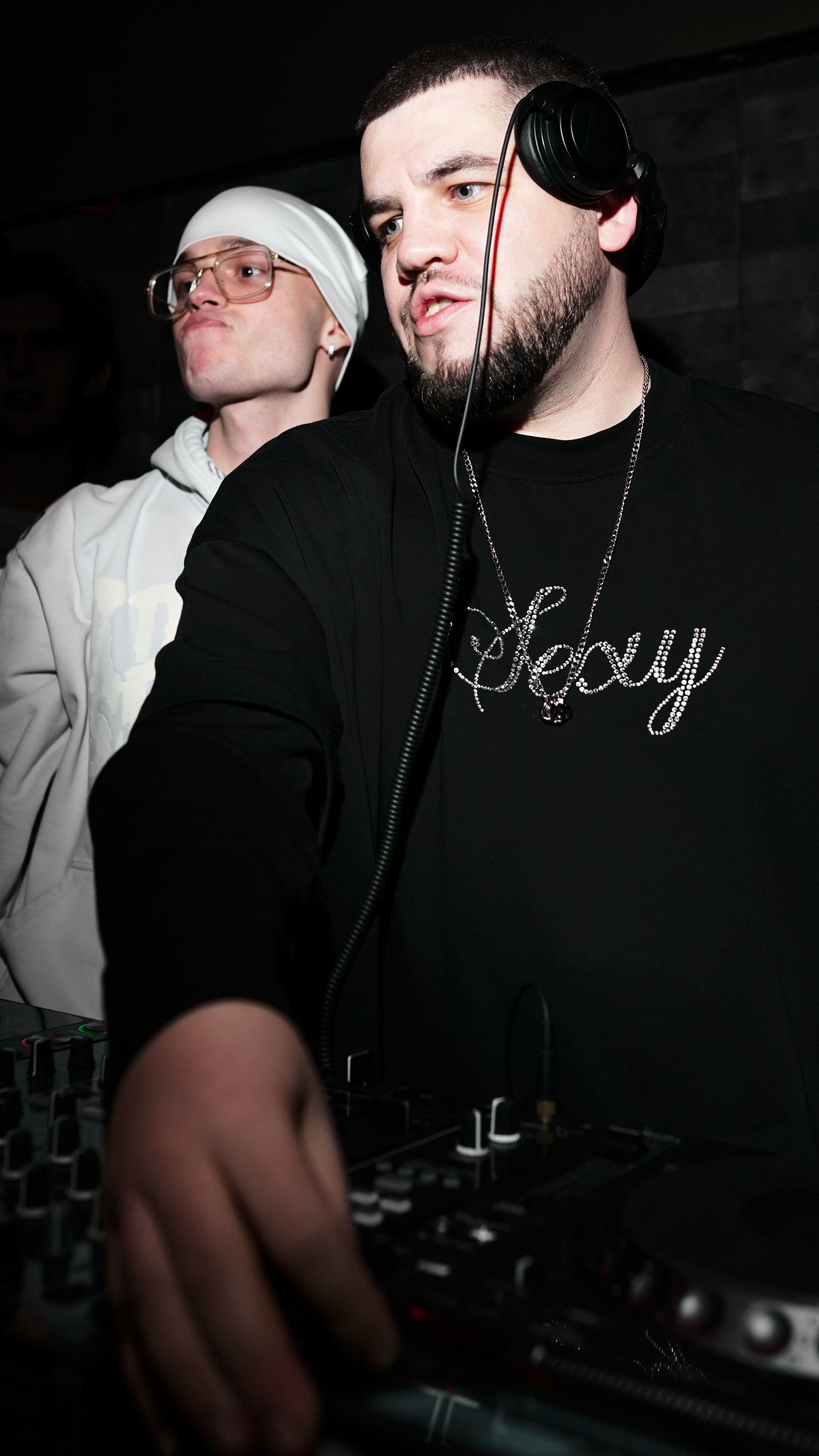 MadeKris. Коммерческий и репортажный фотограф в Санкт-Петербурге — Туся Сушка