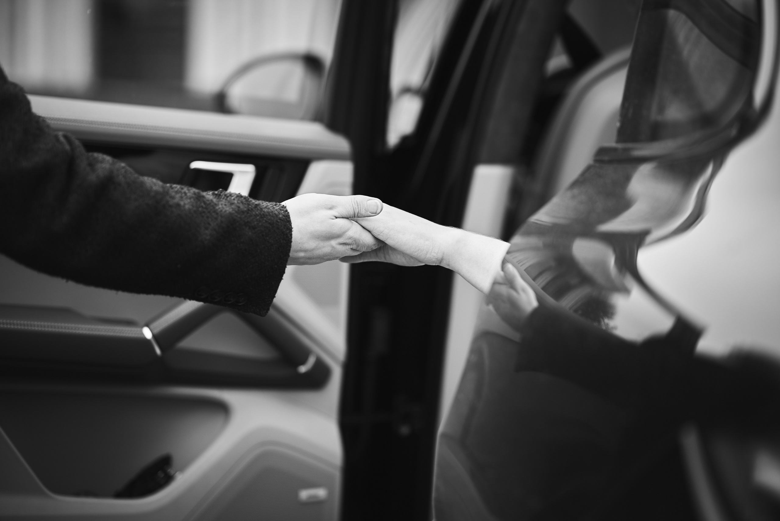 Свадебная съёмка. Выпускной альбом Выборг, Каменногорск, Светогорск, Санкт-Петербург