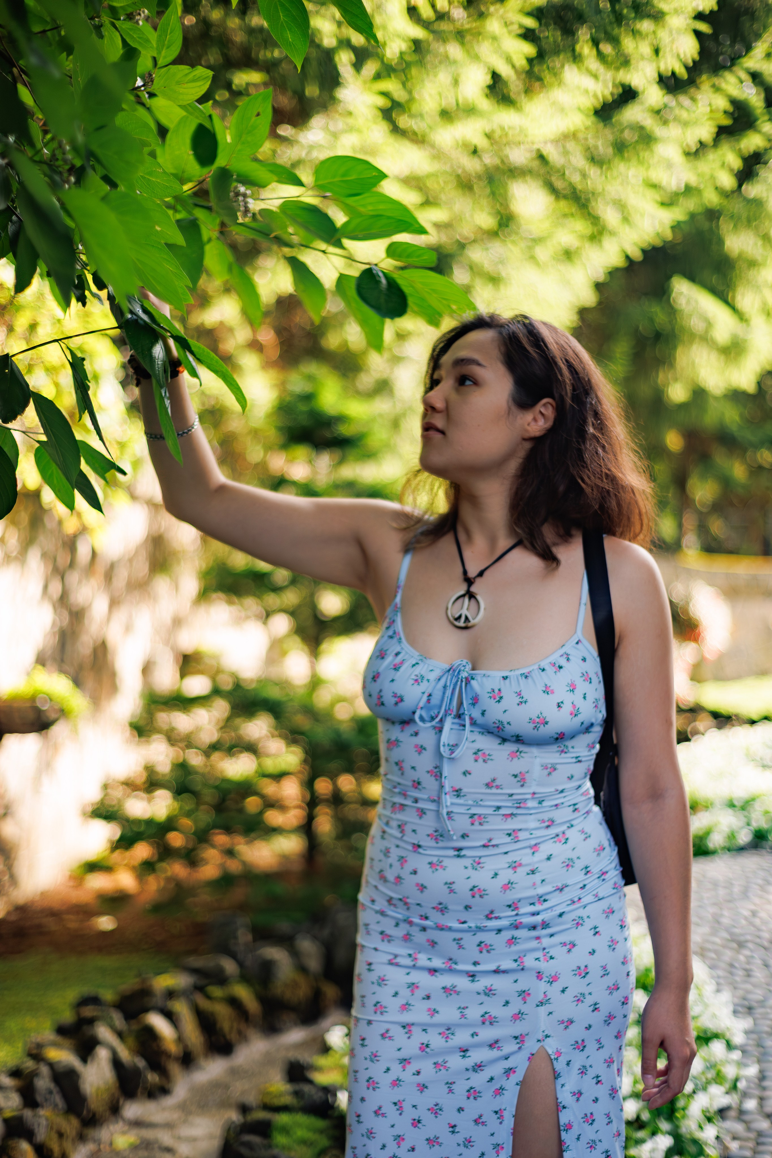 Яна и Настя. Фотограф в Южно-Сахалинске Гусаков Евгений