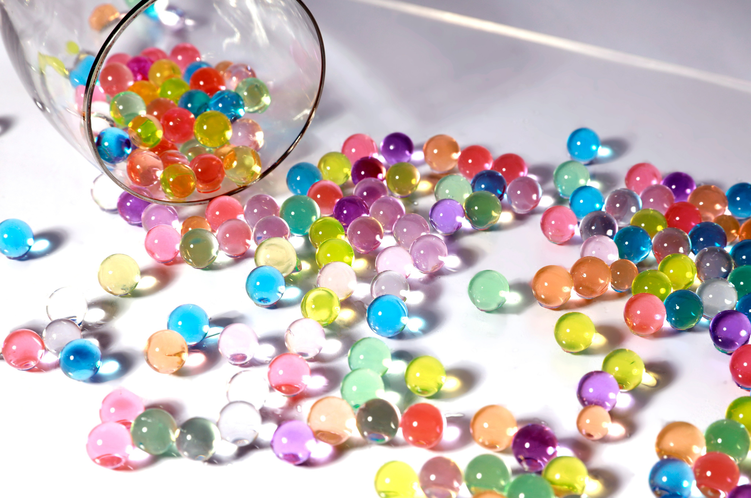 Предметная съемка. Фотограф Светлана Заплатина