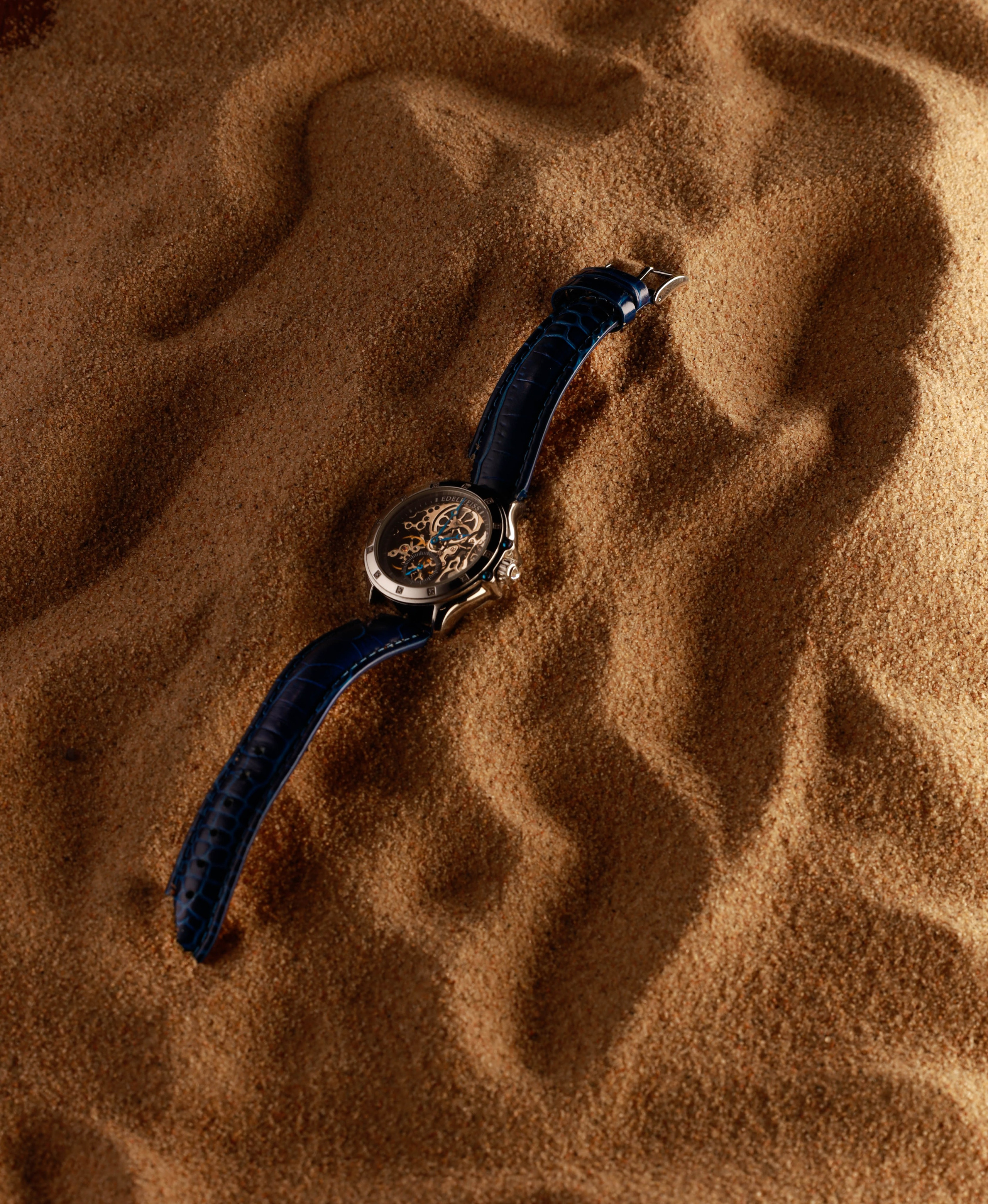 Предметная съемка. Фотограф Светлана Заплатина