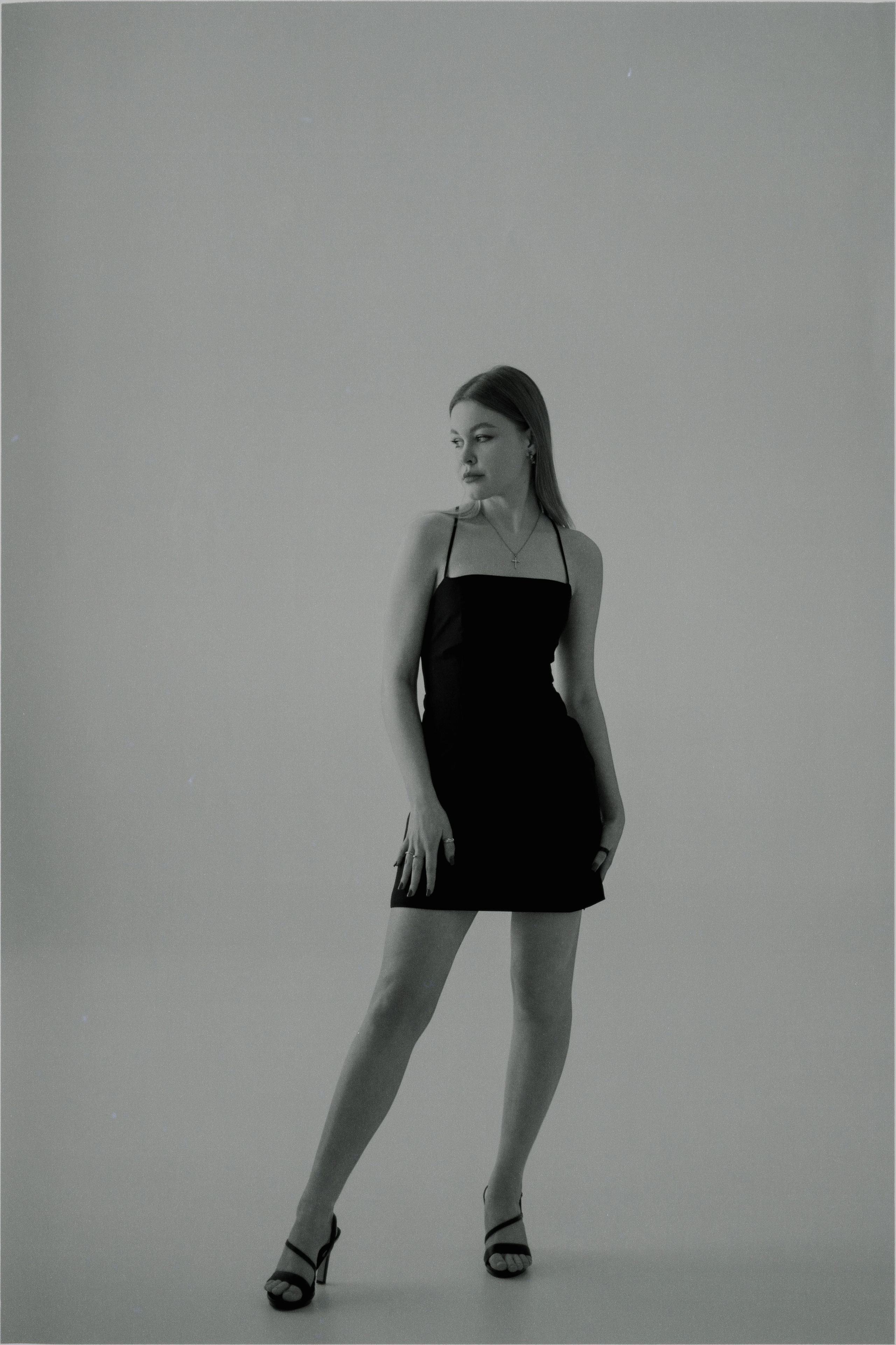 L I N A. Фотограф Краснодар Анастасия Епифанова